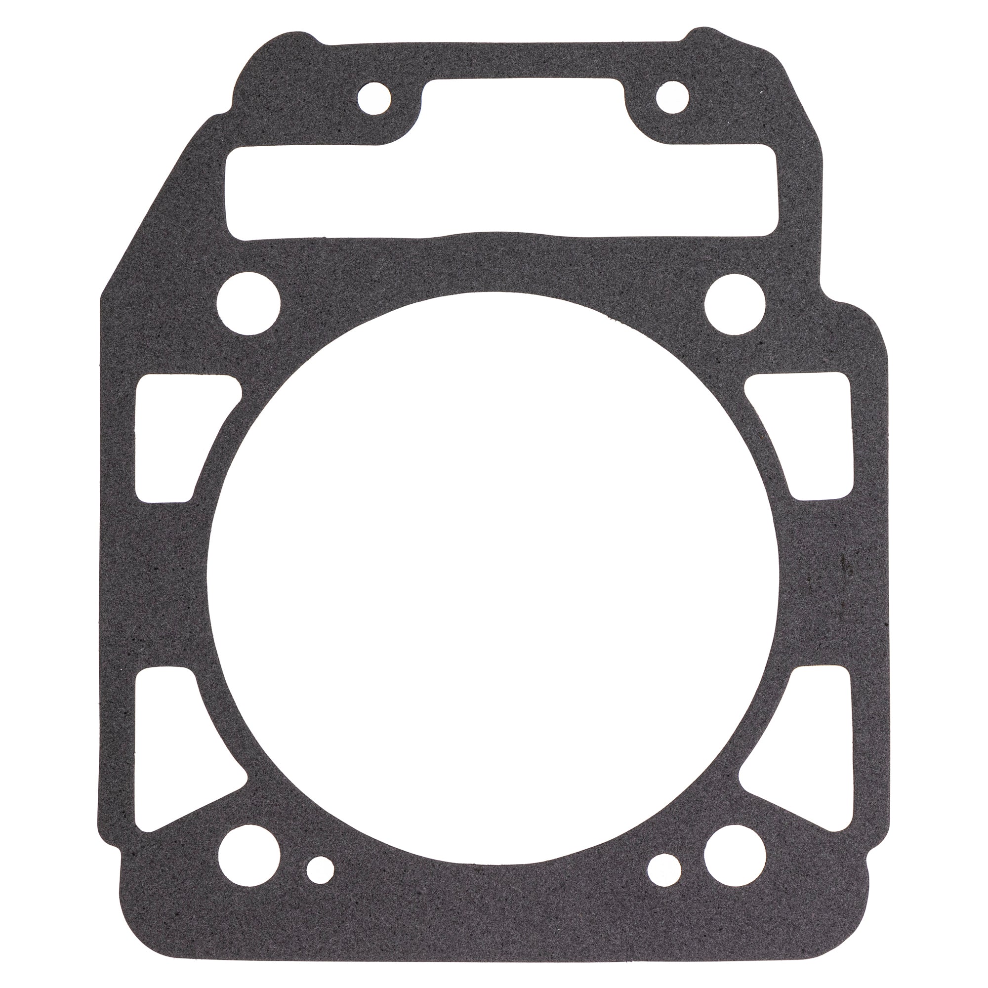 Cylinder Head & Base Gasket Kit Can-Am Bombardier | NICHE PARTS