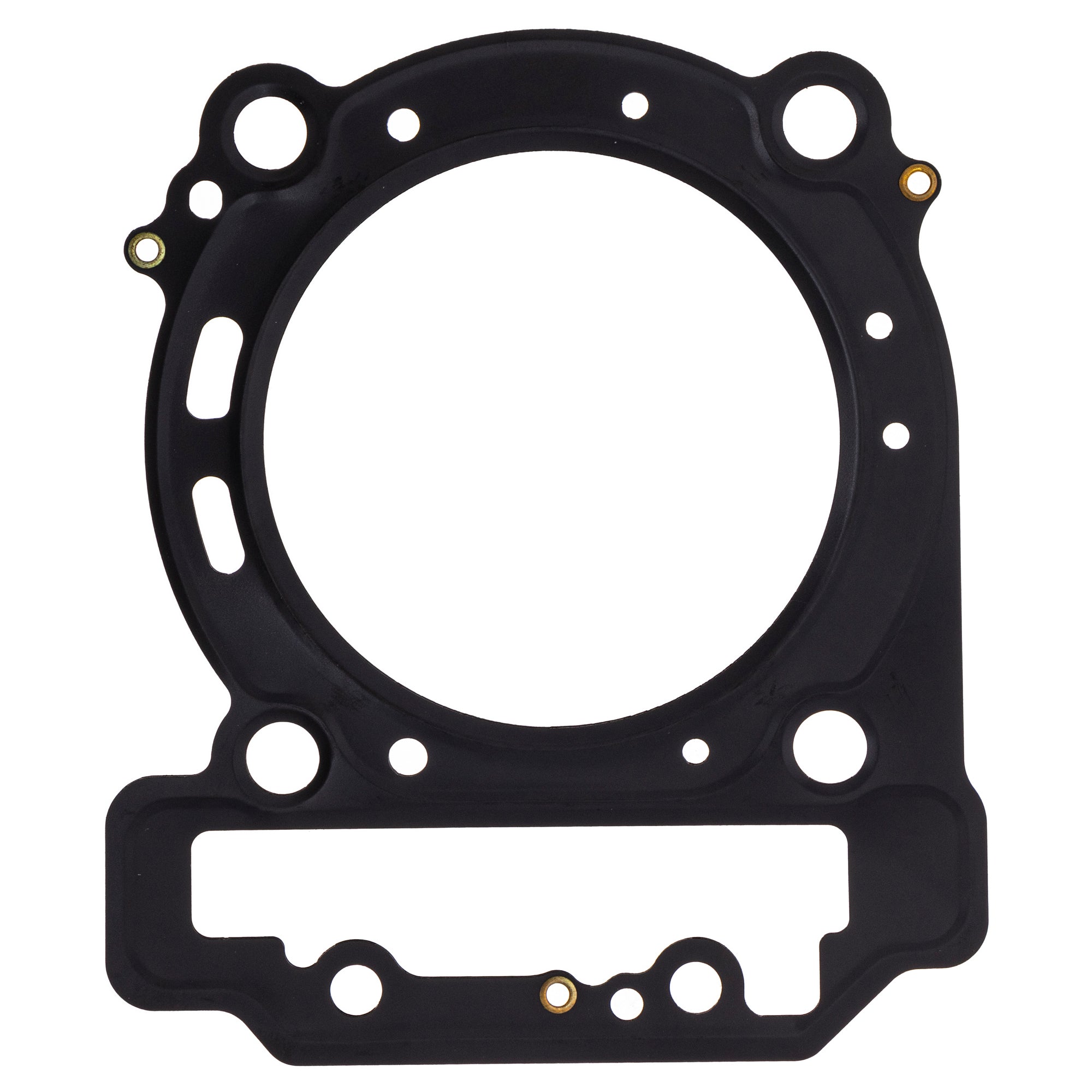 Cylinder Head & Base Gasket Kit Can-Am Bombardier | NICHE PARTS