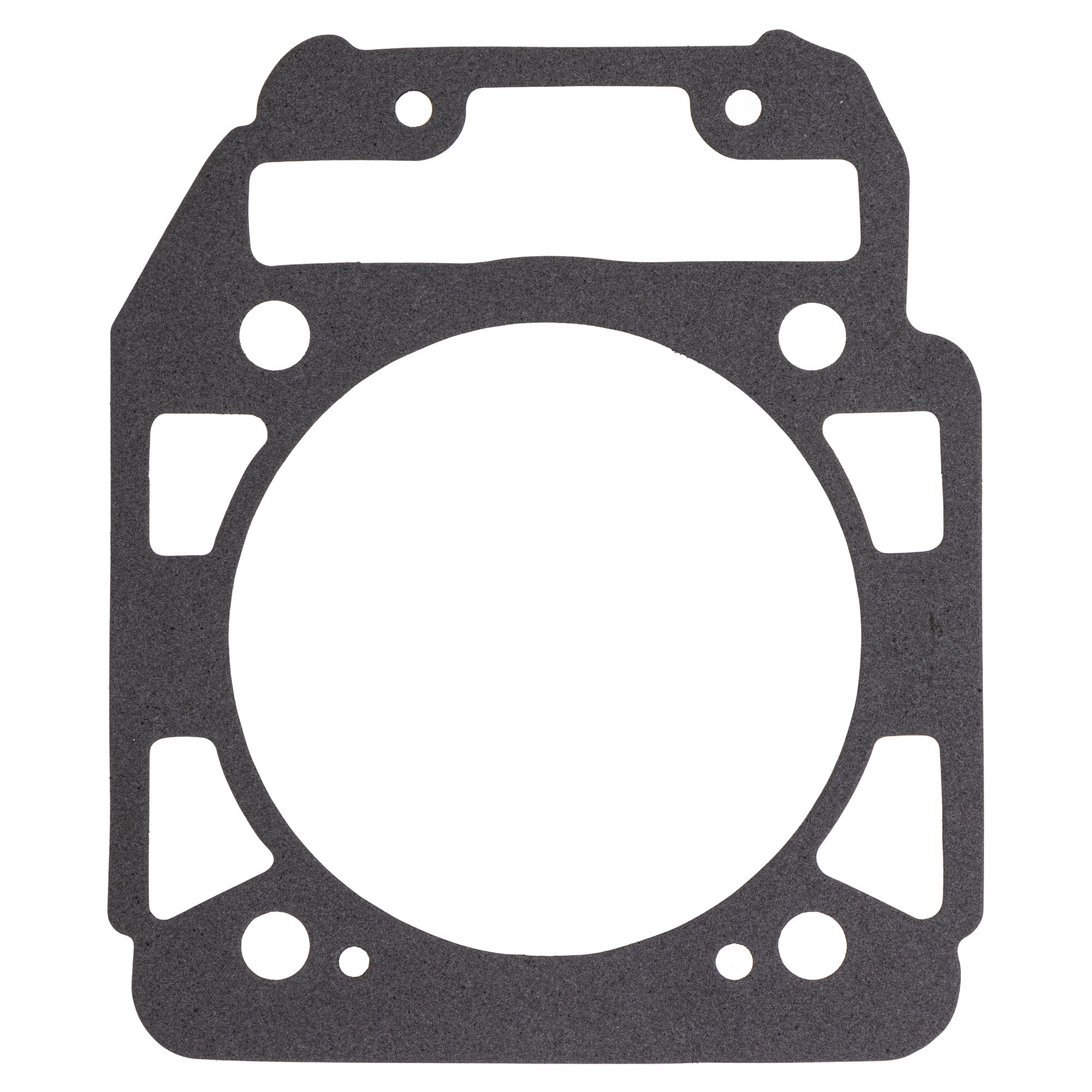 NICHE Gasket Kit 2-Pack 420630850 420630210 420630195