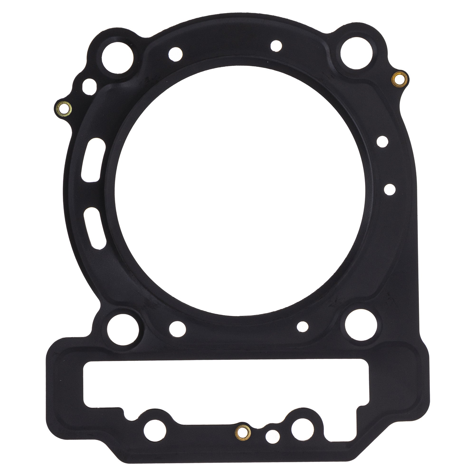 NICHE 519-KGS2230K Gasket Kit