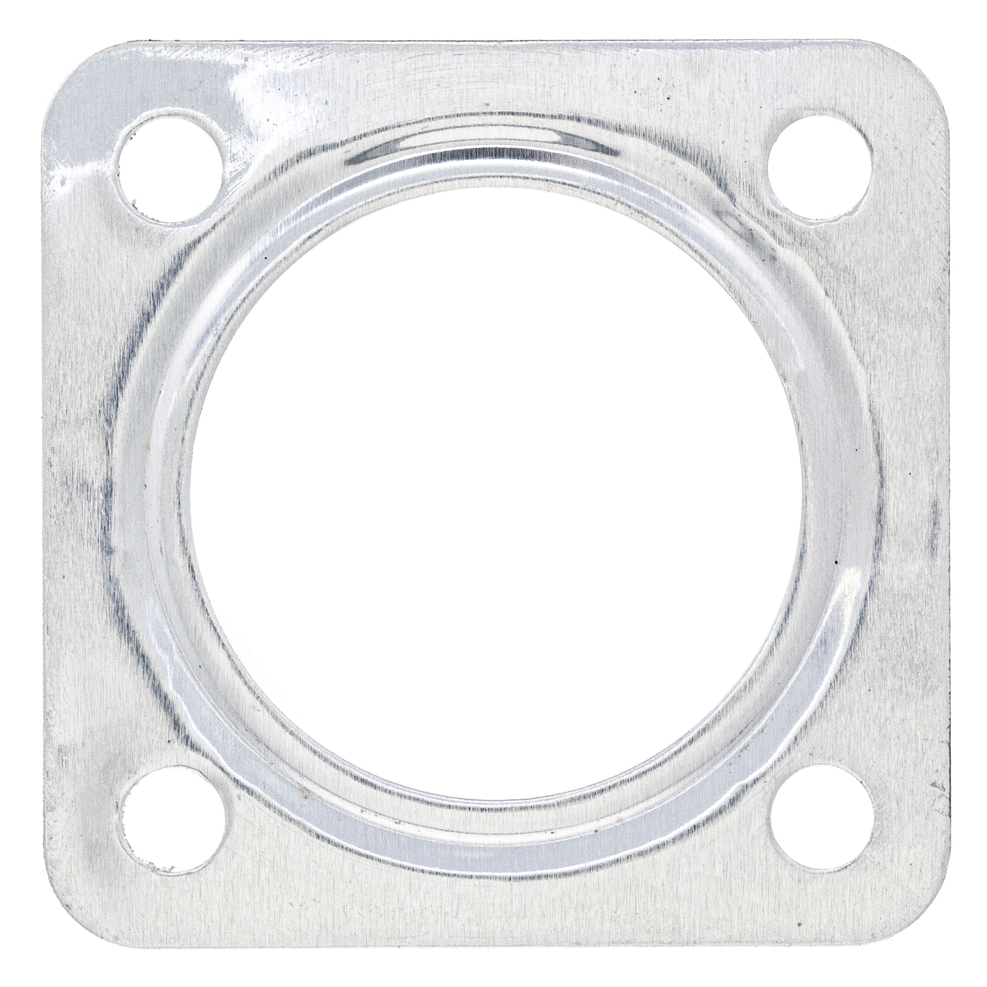 ニシキ　LT Gasket Kit Suzuki Kawasaki | NICHE PARTS