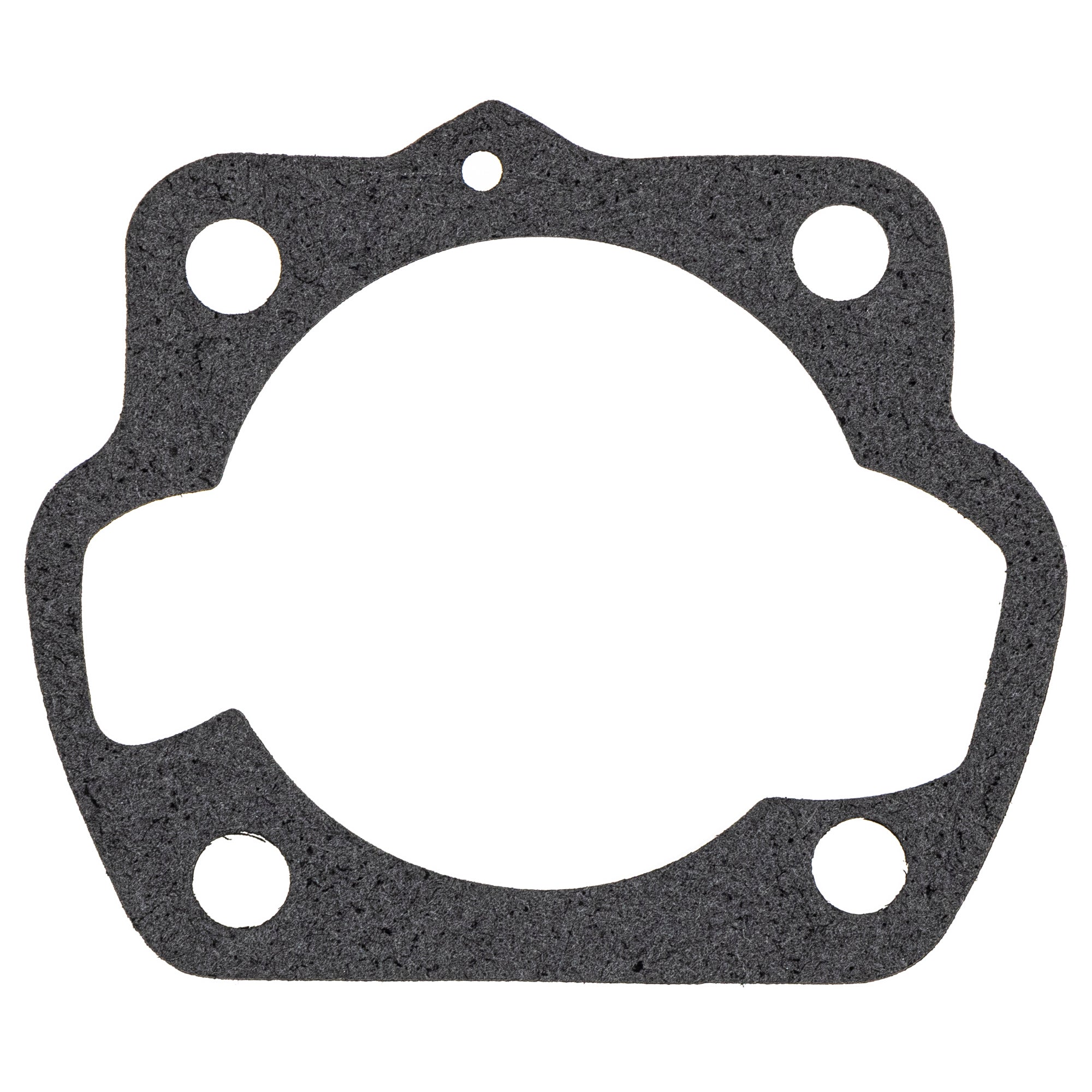Gasket Kit Suzuki Kawasaki | NICHE PARTS