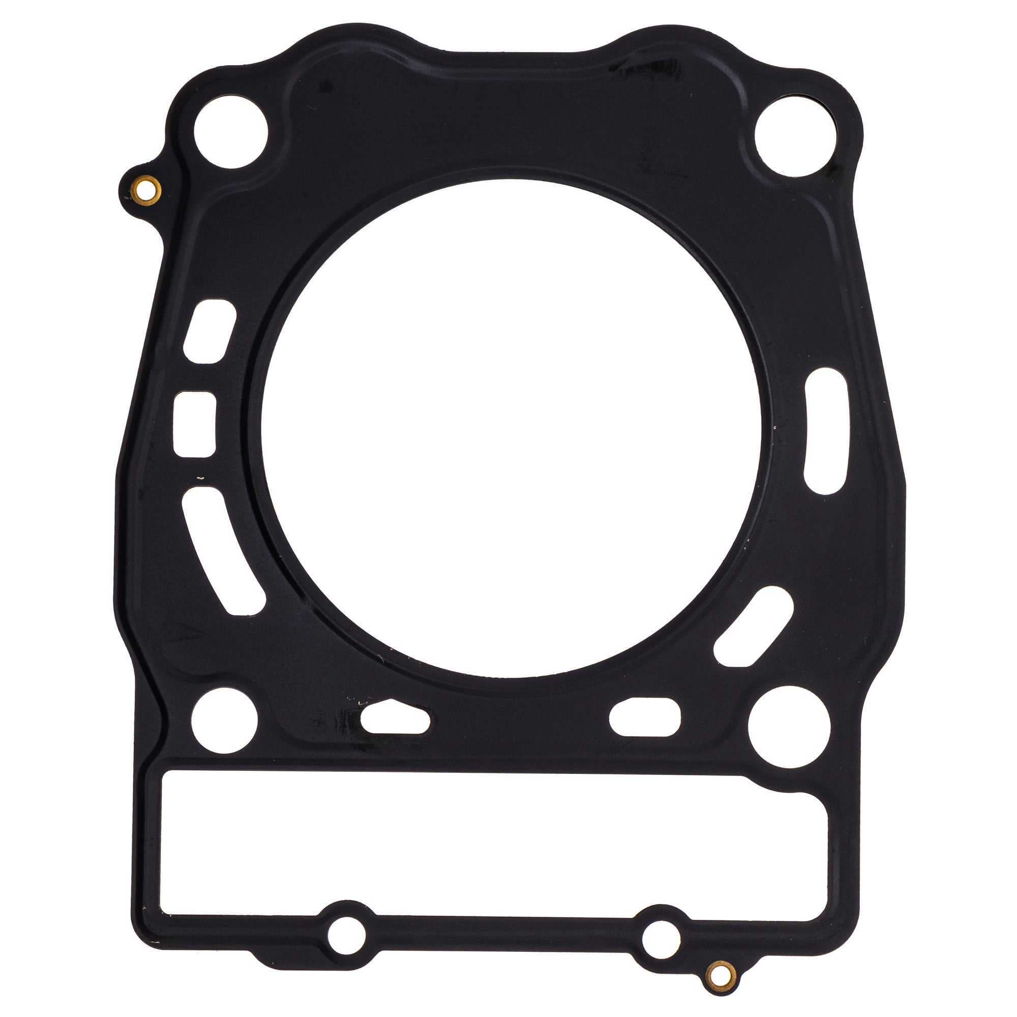Cylinder Head & Base Gasket Kit Polaris | NICHE PARTS