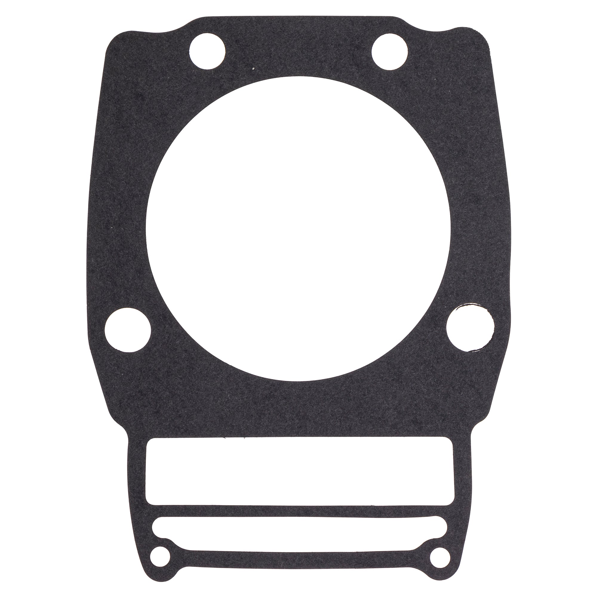Piston Gasket Kit For Polaris MK1001150