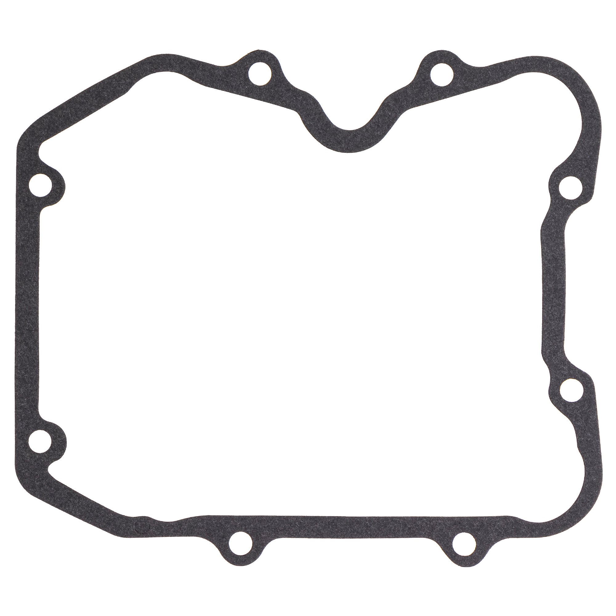 Cylinder Head & Base Gasket Kit Polaris | NICHE PARTS