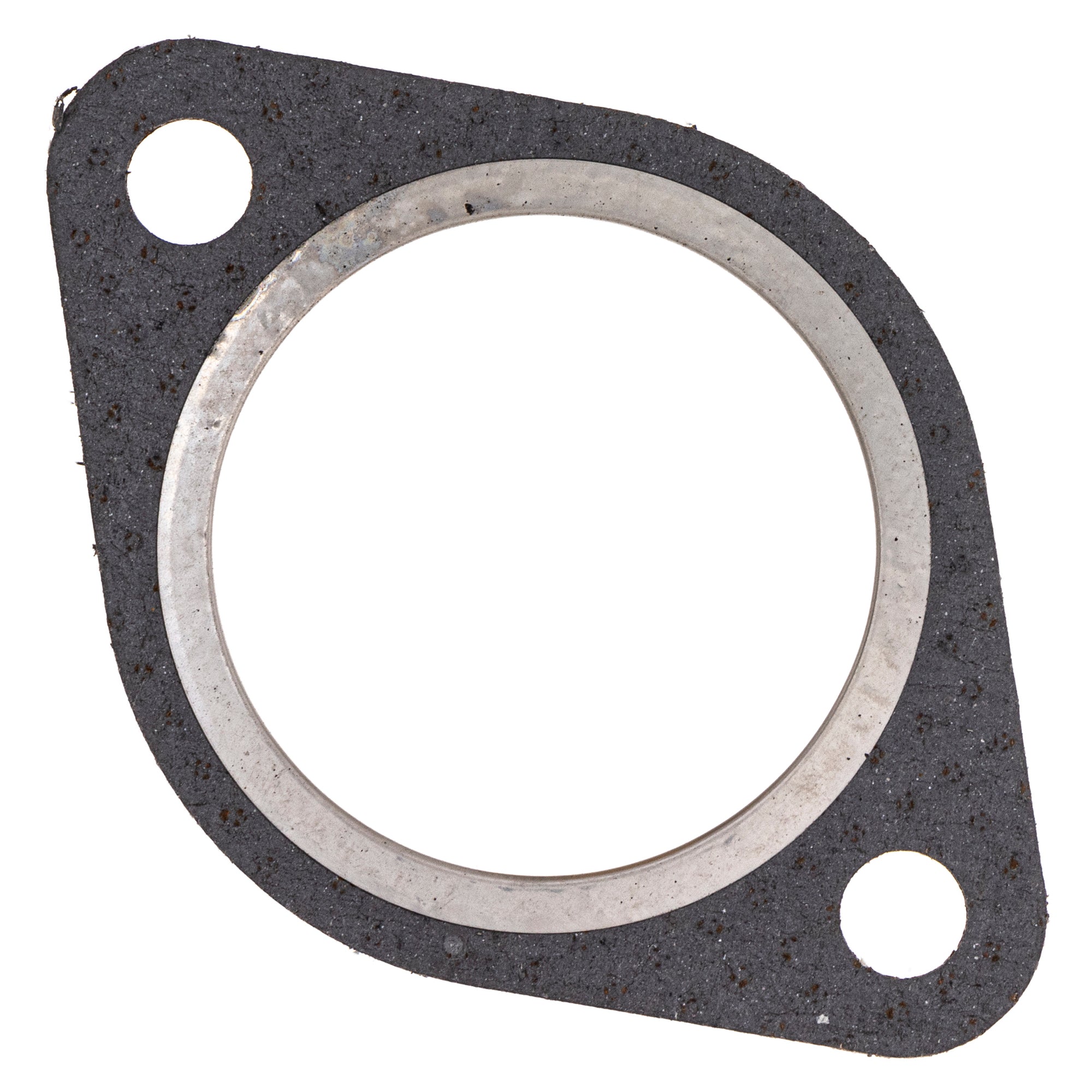 Cylinder Head & Base Gasket Kit Polaris | NICHE PARTS Cylinder Head & Base Gasket Kit Polaris | NICHE PARTS