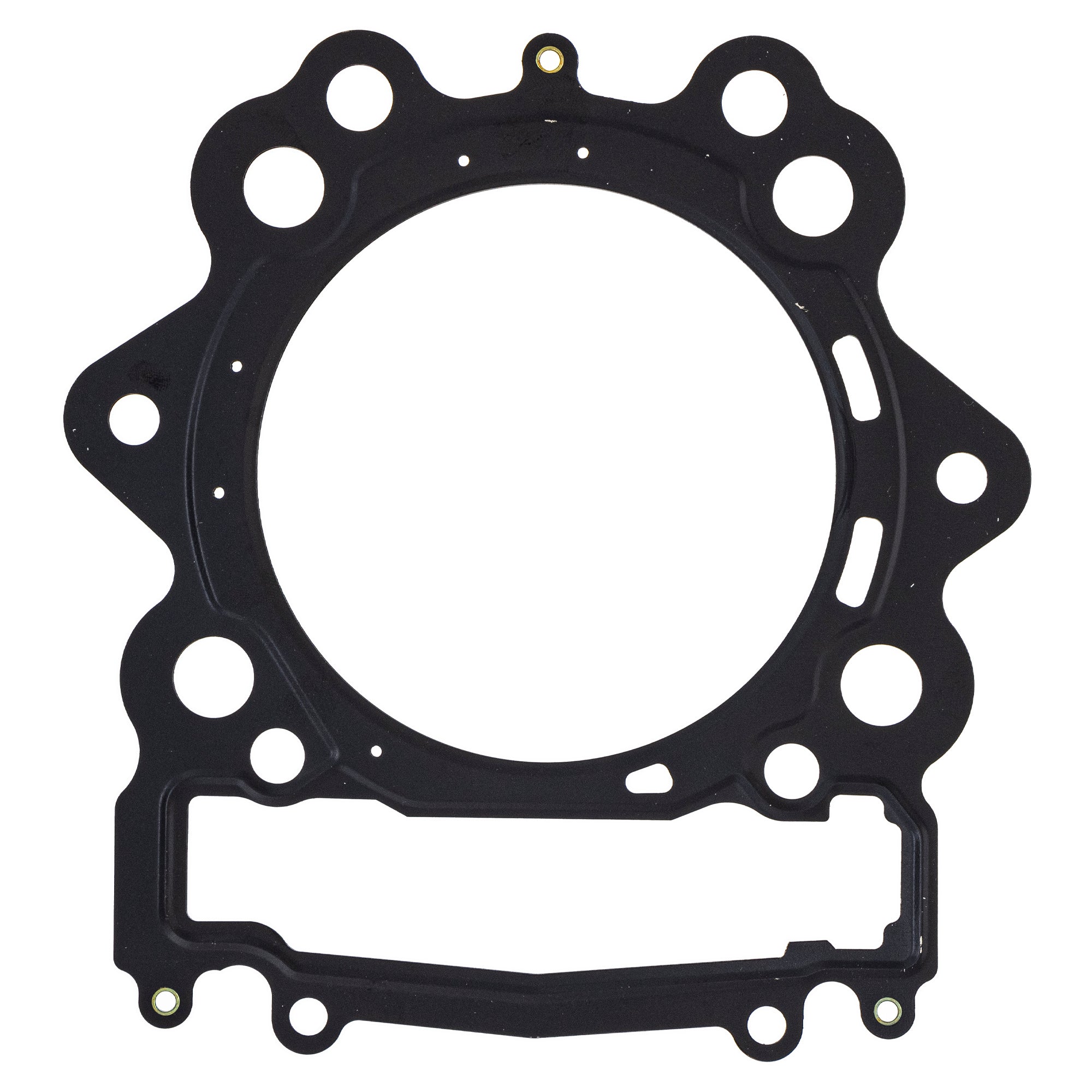 NICHE Gasket Kit
