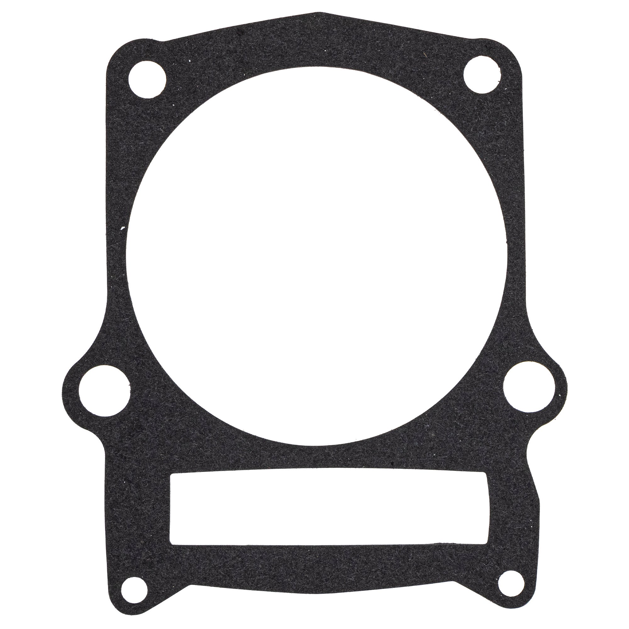 Big Bore Top End Repair Kit For Yamaha MK1001158
