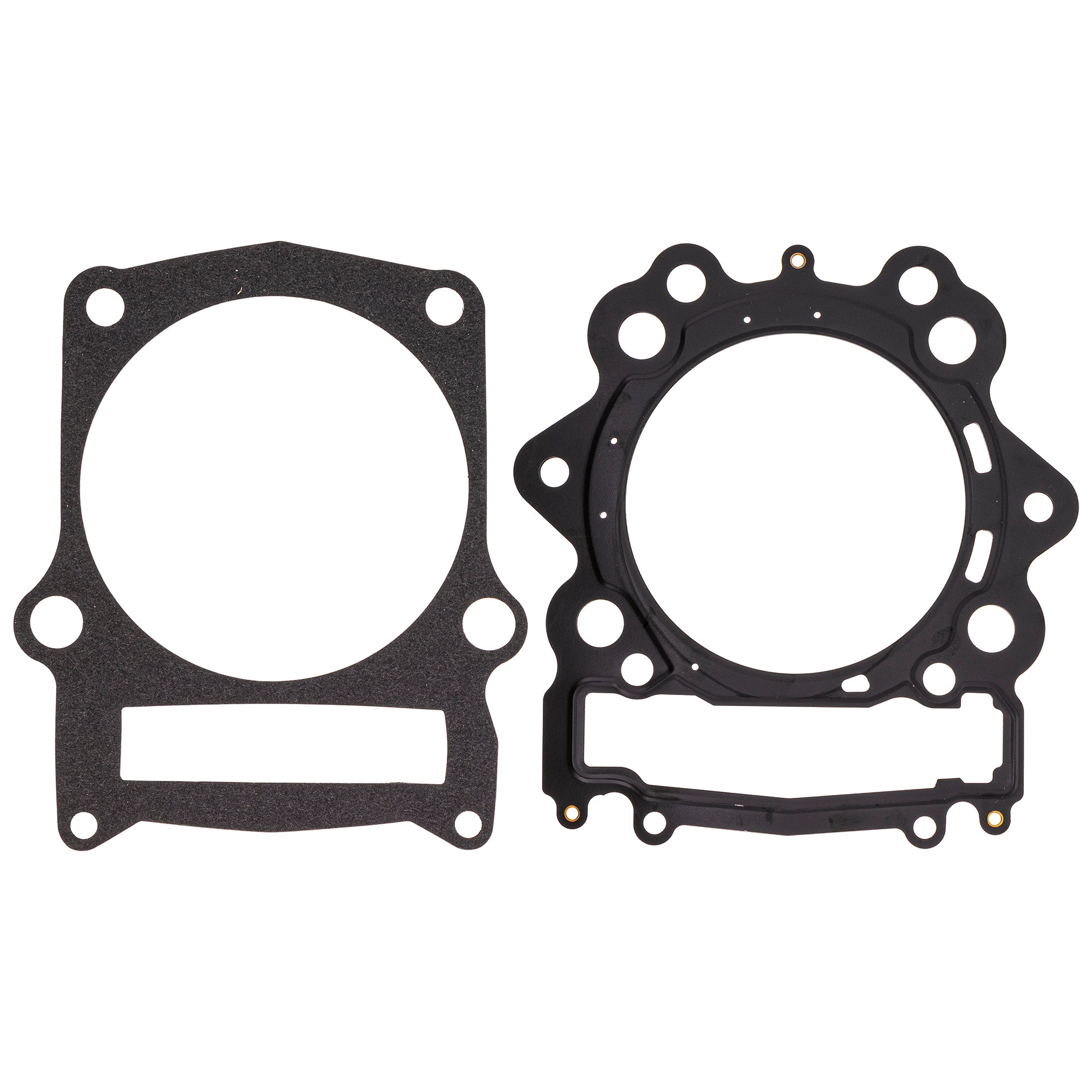 Big Bore Top End Repair Kit For Yamaha MK1001158