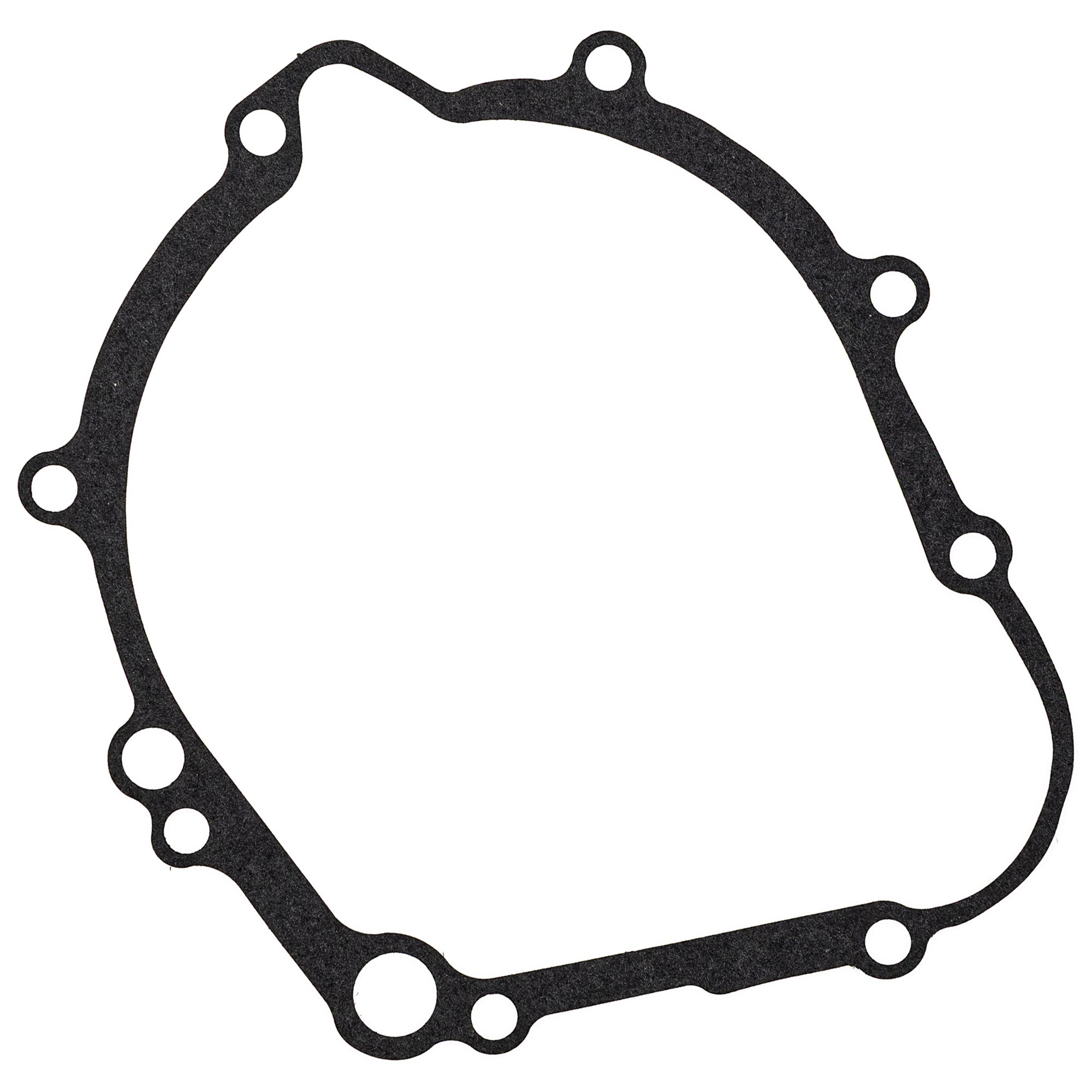 【kkenkenk】 Crankcase Gasket Suzuki | NICHE PARTS