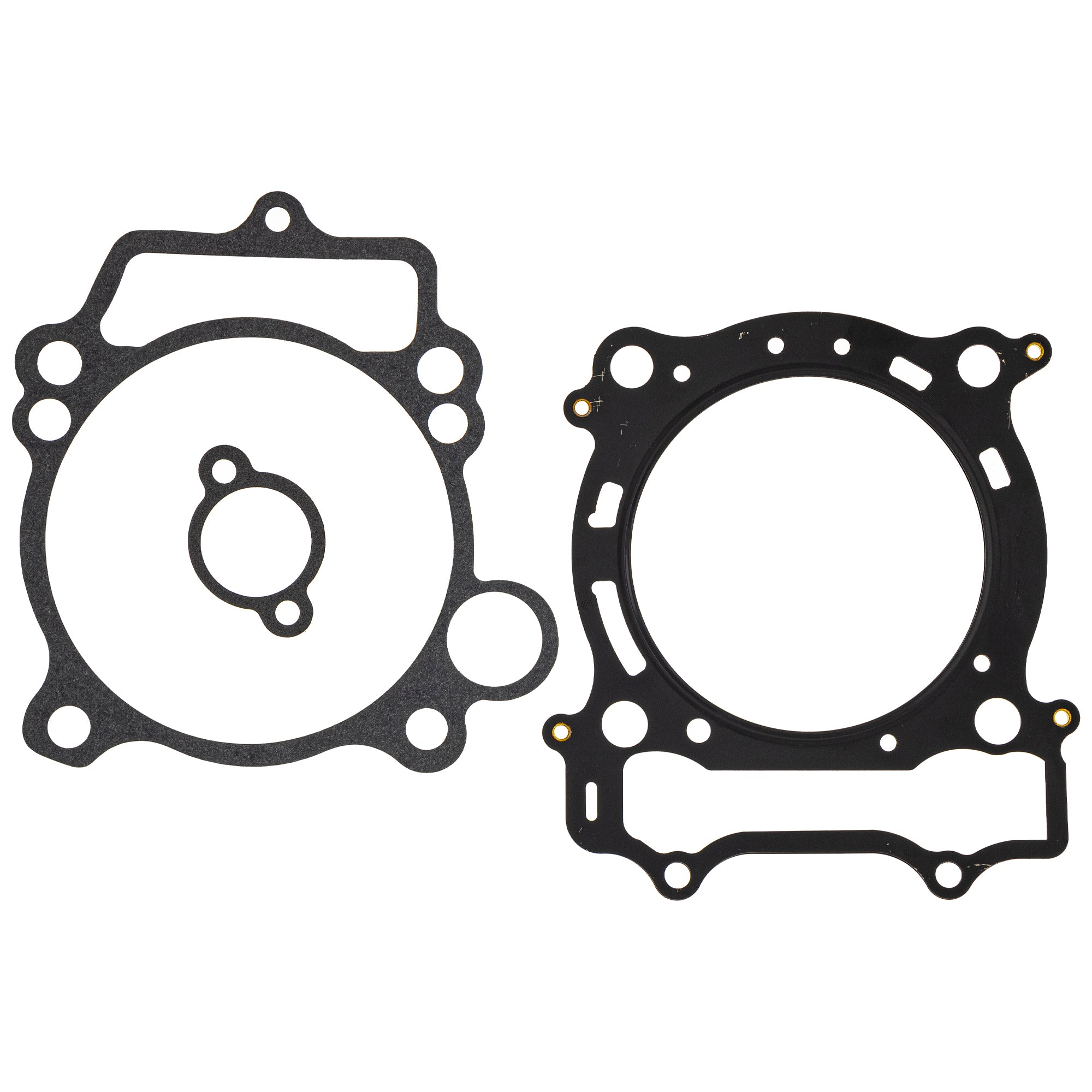 Cylinder Head, Base & Tensioner Case Gasket Kit Yamaha | NICHE PARTS
