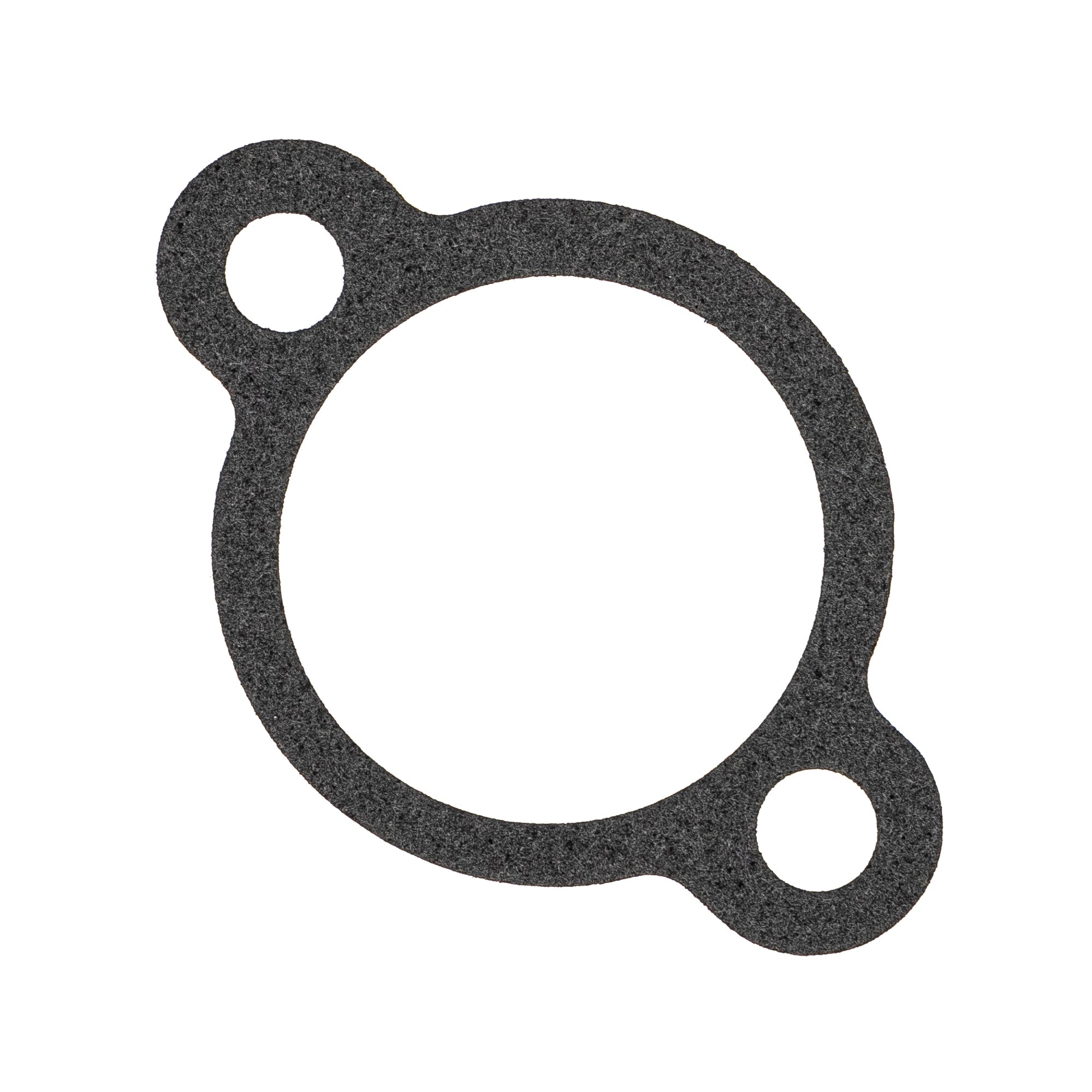 Cylinder Head, Base & Tensioner Case Gasket Kit Yamaha