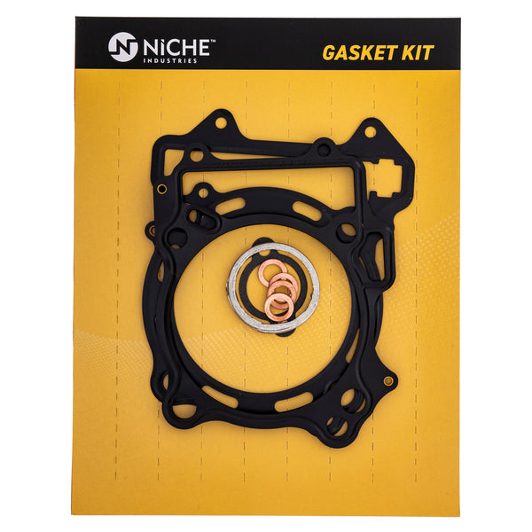 K‘s shop Gasket Kit Suzuki Kawasaki Arctic Cat | NICHE PARTS