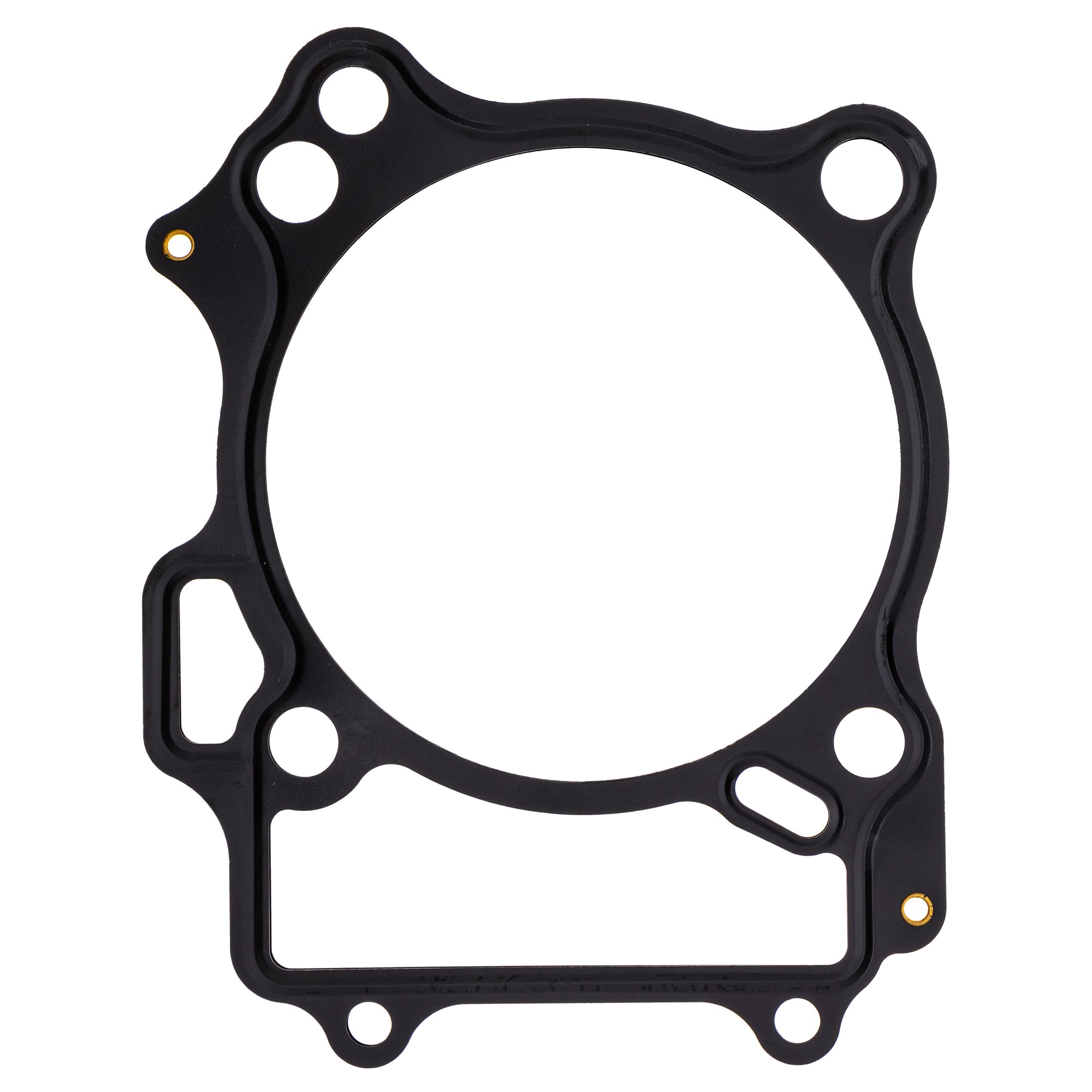 Big Bore Cylinder Piston Gasket Kit For Suzuki Kawasaki Arctic Cat MK1000971