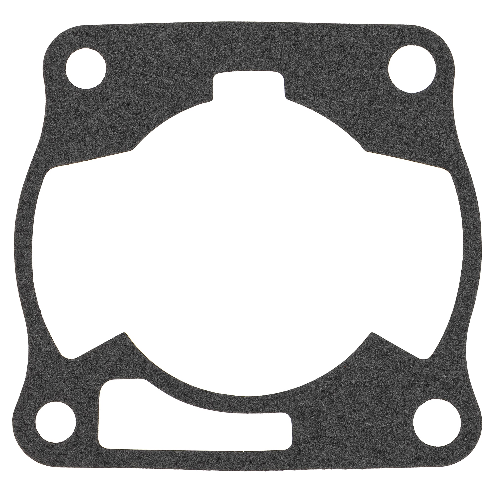 NICHE Base Gasket & O-Ring Kit 93210-84724-00