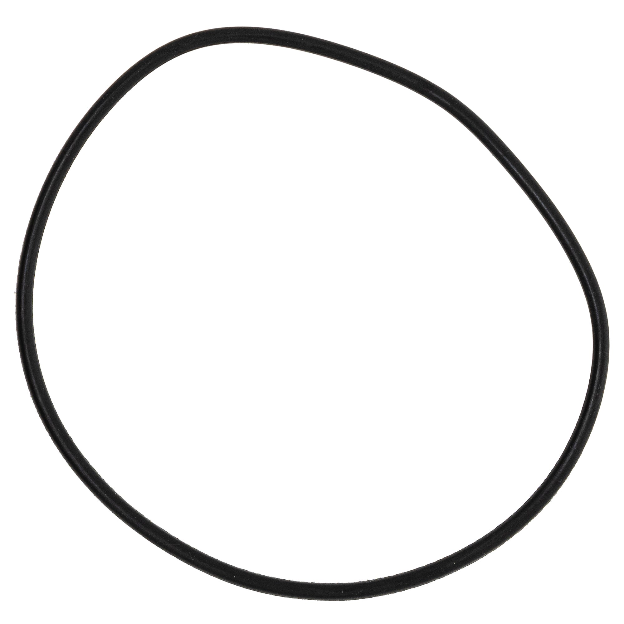 NICHE 519-KGS2240K Gasket Kit