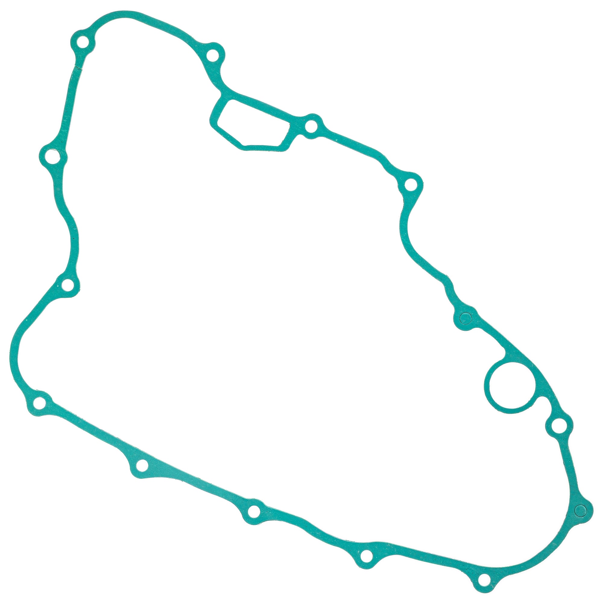 NICHE Crank Case Gasket Kit 11395-HP1-600 11394-HP1-600