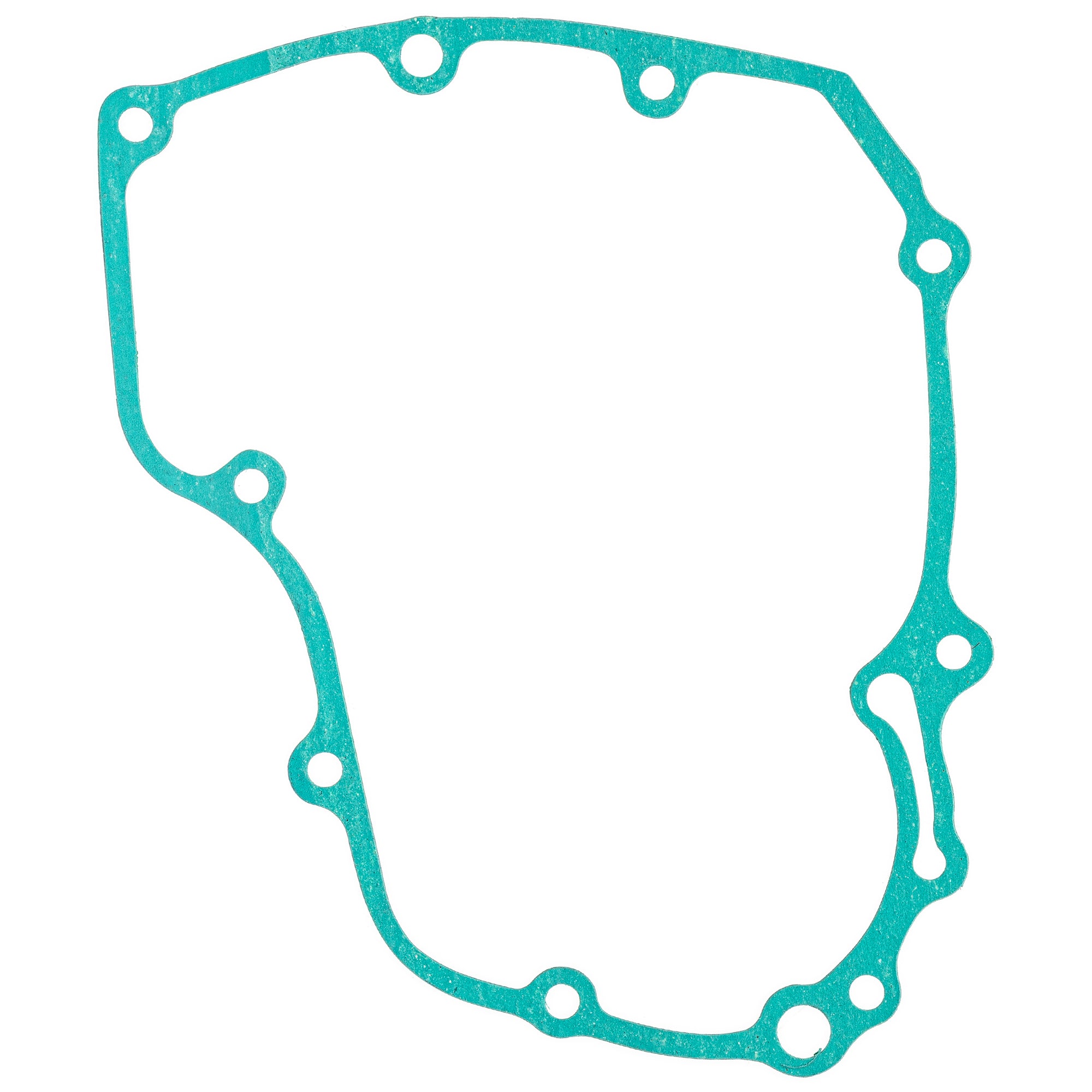 Crank Case Gasket Kit For Honda 11395-HP1-600 11394-HP1-600