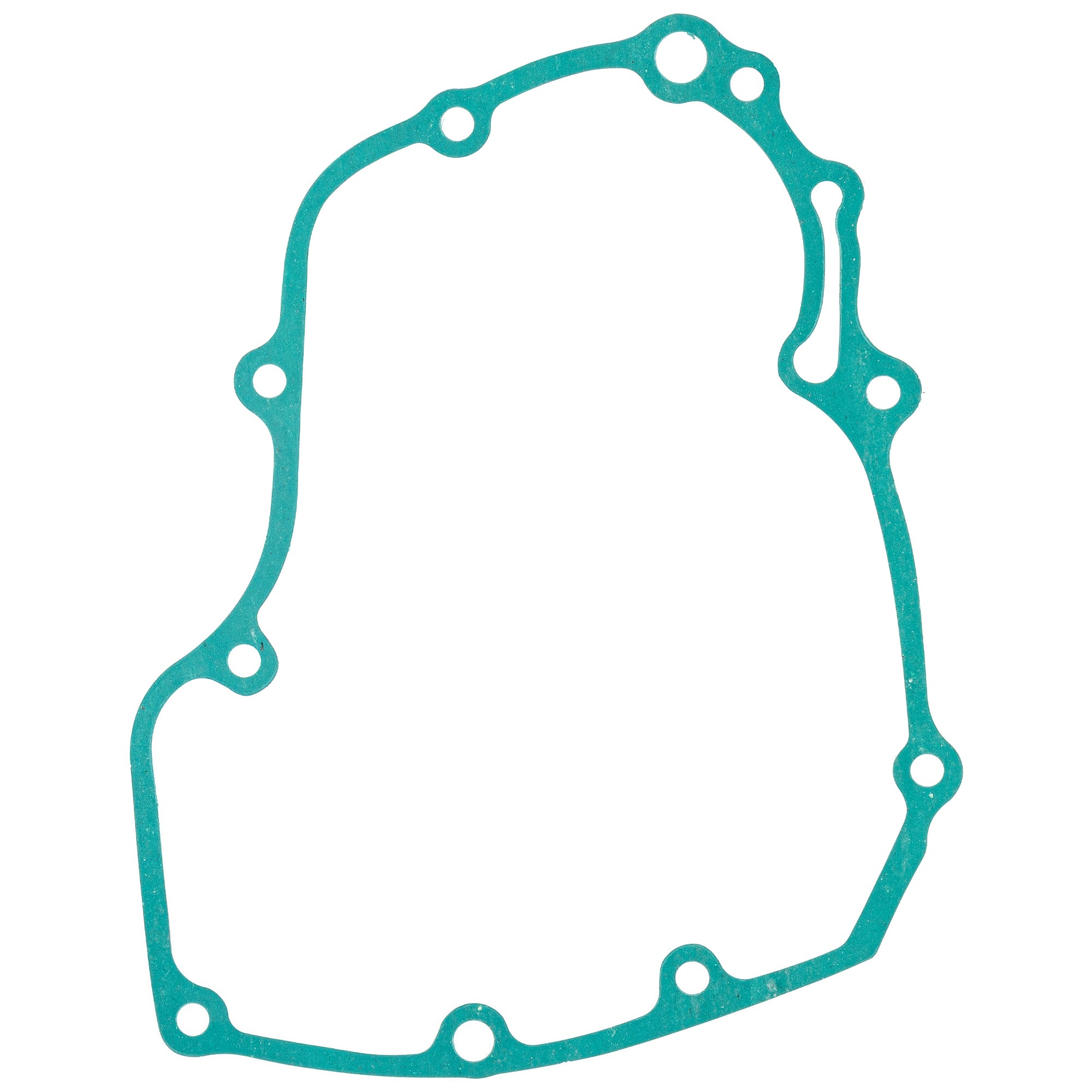 Crank Case Gasket Kit For Honda 11395-HP1-600 11394-HP1-600