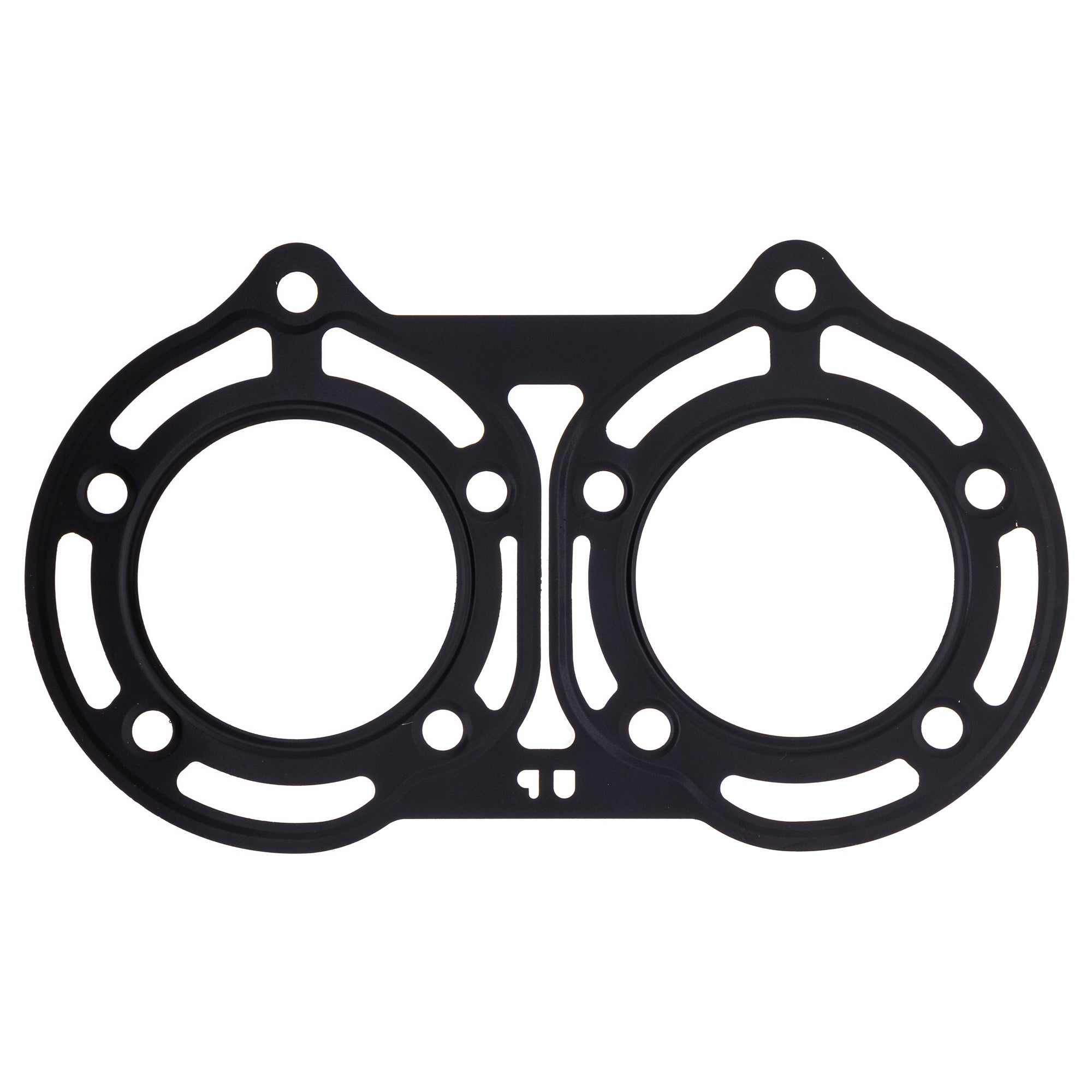 NICHE Gasket Kit 3GG-11351-02-00 3GG-11351-01-00