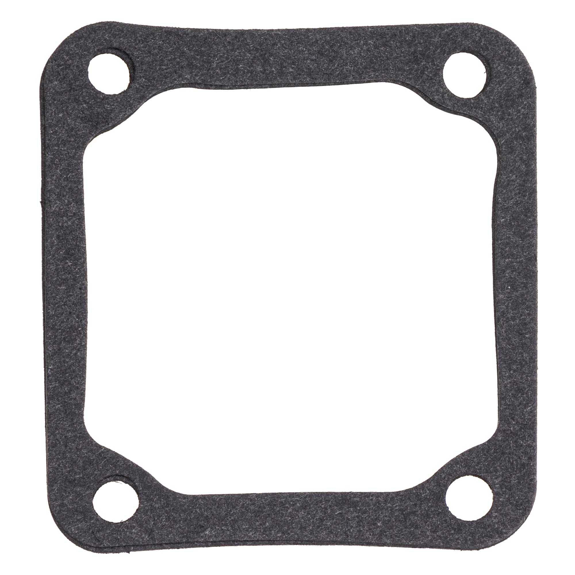 NICHE 519-KGS2253K Gasket Kit