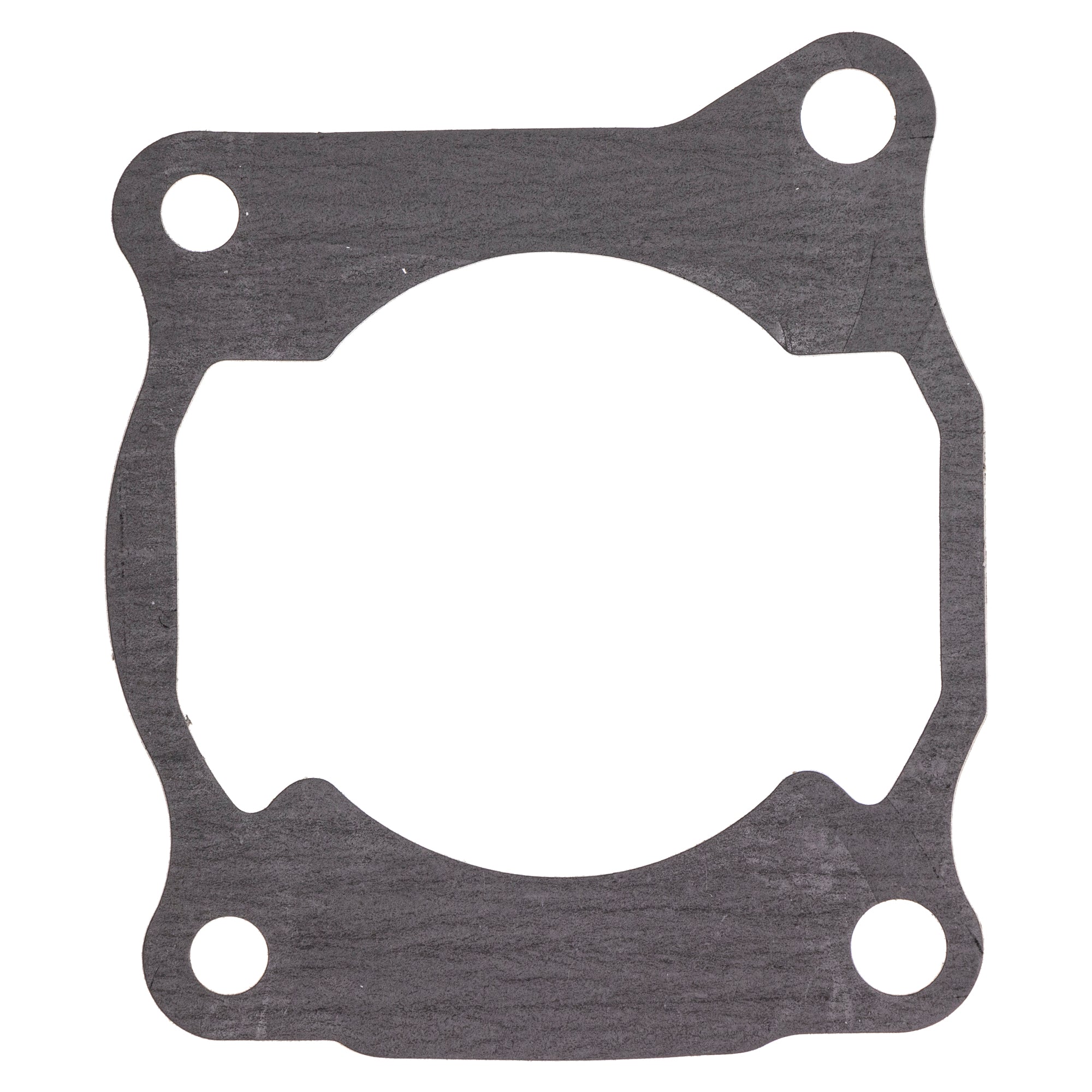 Cylinder Head & Base Gasket Kit For Yamaha 3GG-11351-02-00 3GG-11351-01-00 3GG-11351-00-00