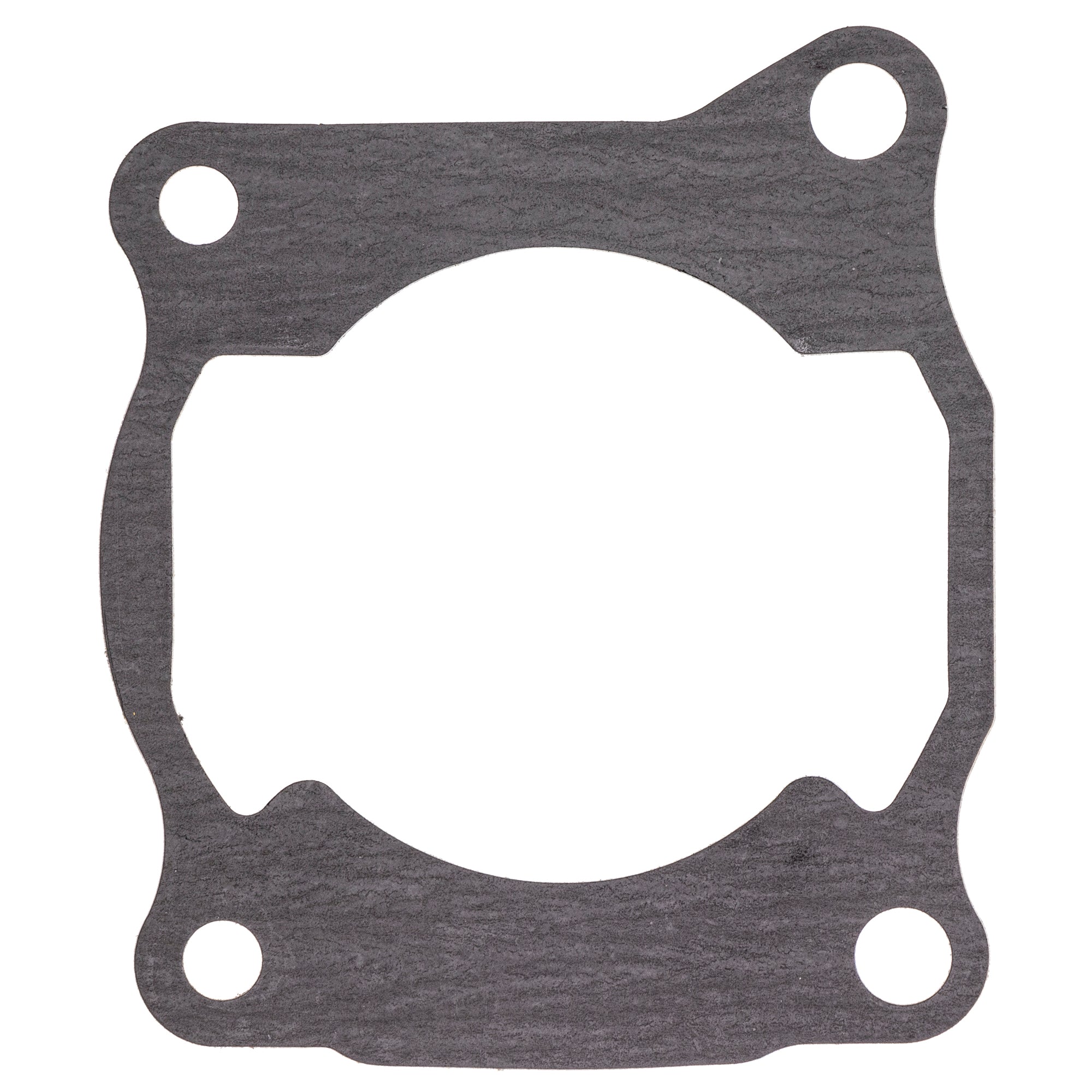 Cylinder Head & Base Gasket Kit For Yamaha 3GG-11351-02-00 3GG-11351-01-00 3GG-11351-00-00