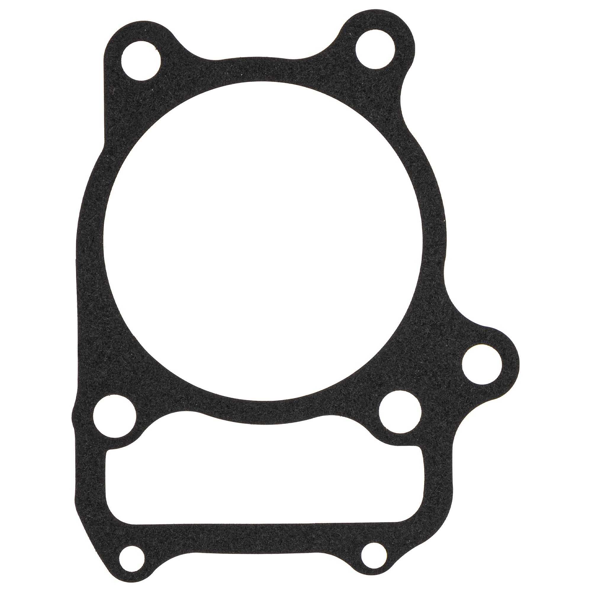 Gasket Kit Honda | NICHE PARTS