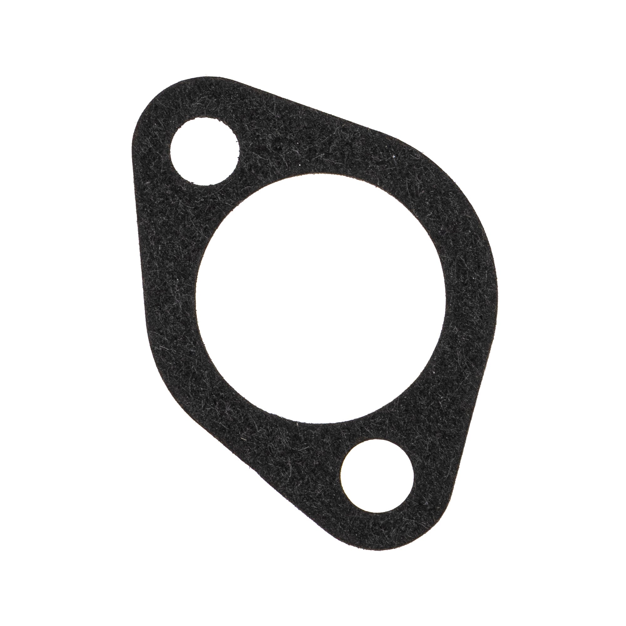 Gasket Kit Honda | NICHE PARTS