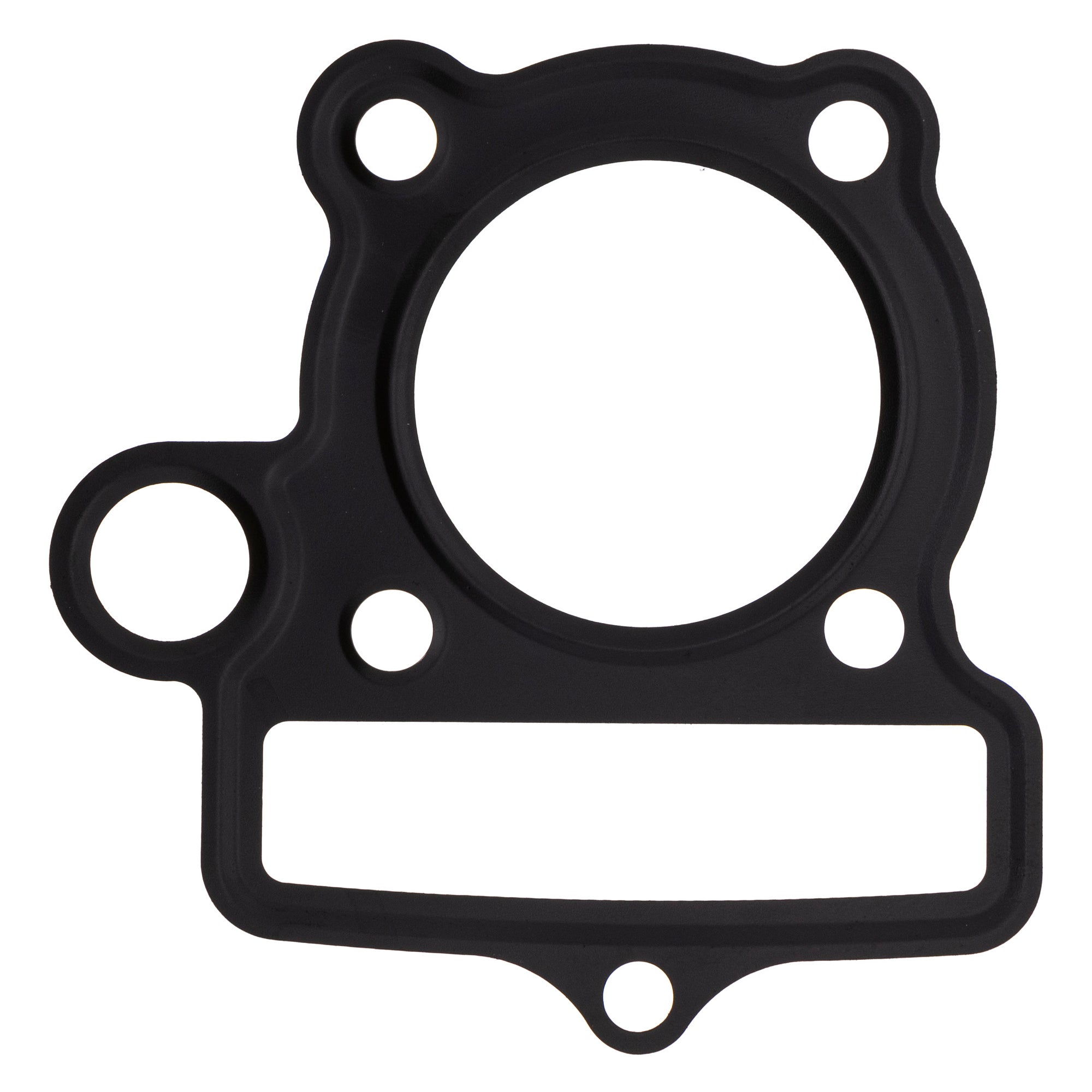Cylinder Head & Base Gasket Kit Polaris | NICHE PARTS