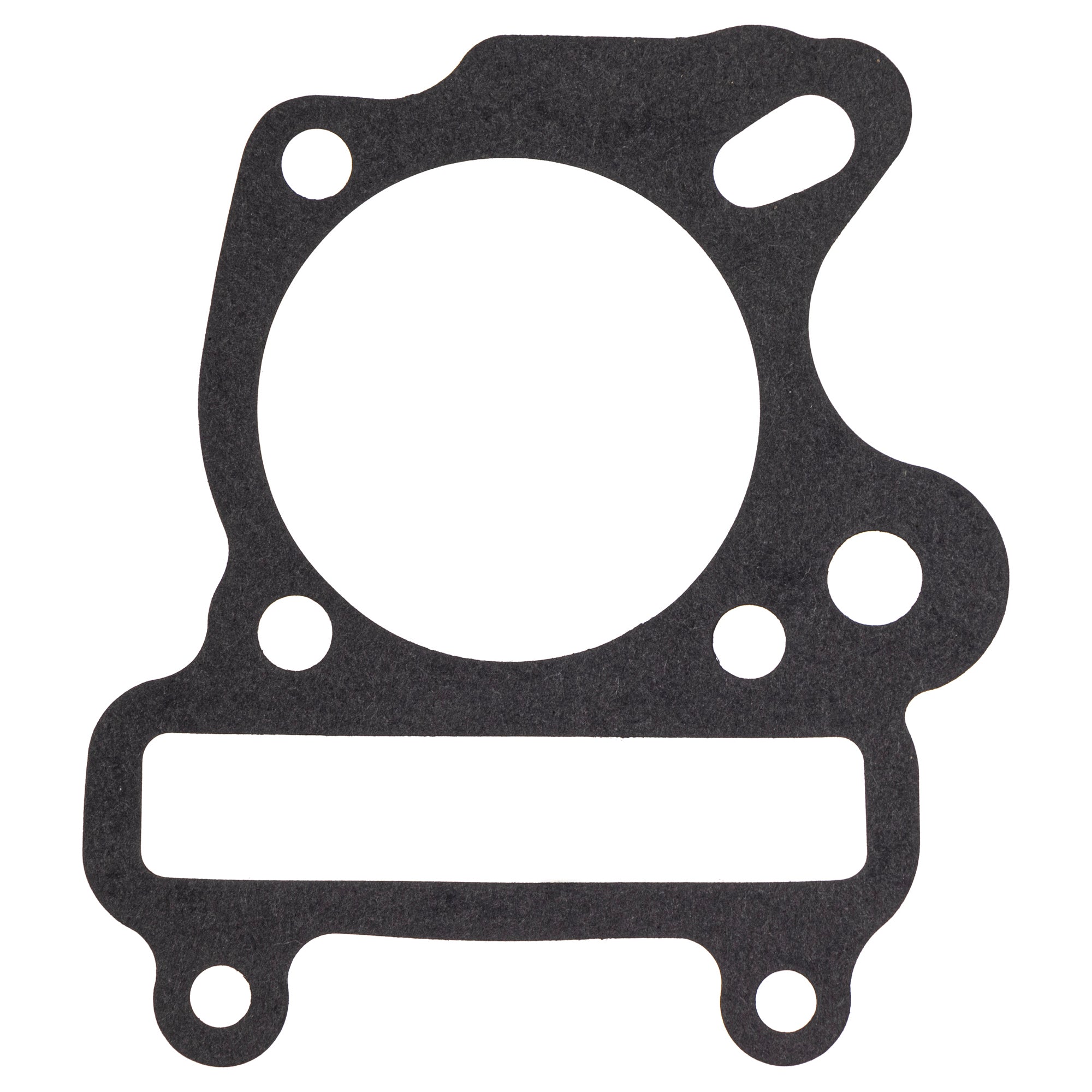 Cylinder Head & Base Gasket Kit Polaris | NICHE PARTS