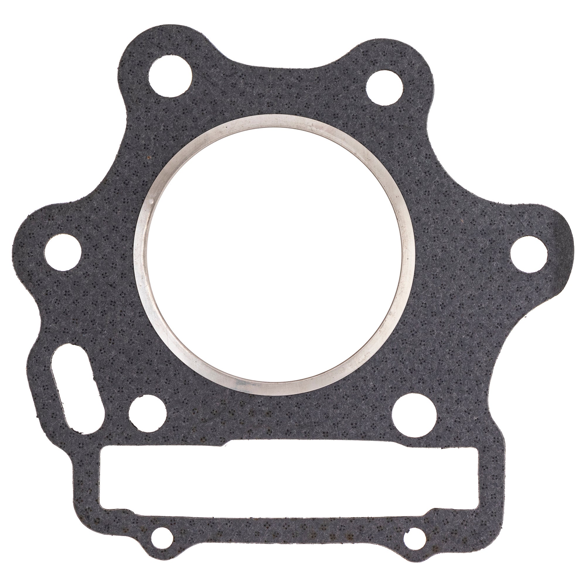 NICHE 519-KGS2257K Gasket Kit for zOTHER Honda TRX300 SporTrax