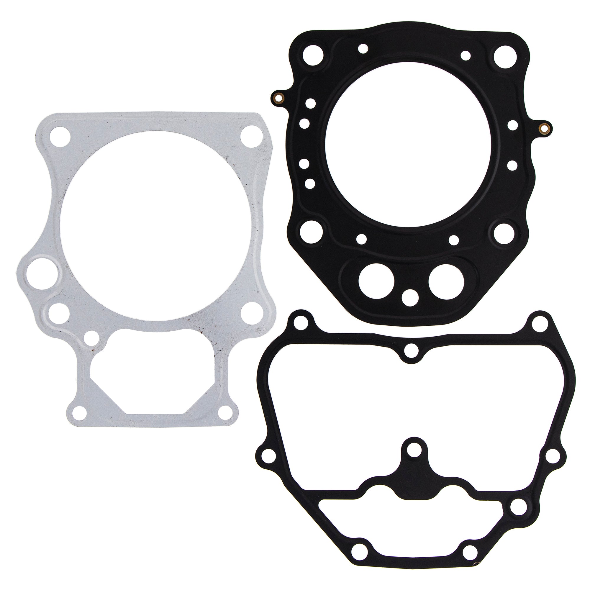 Injector O-ring Replacement Kit - 2001-2005 1.7L O-rings, Filters & Spacers Honda Civic Fuel Injector Repair