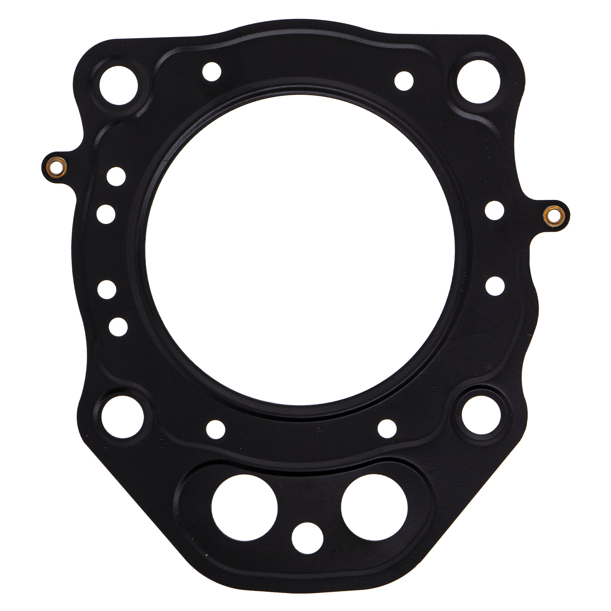 Cylinder Piston Gasket Kit Honda | NICHE PARTS