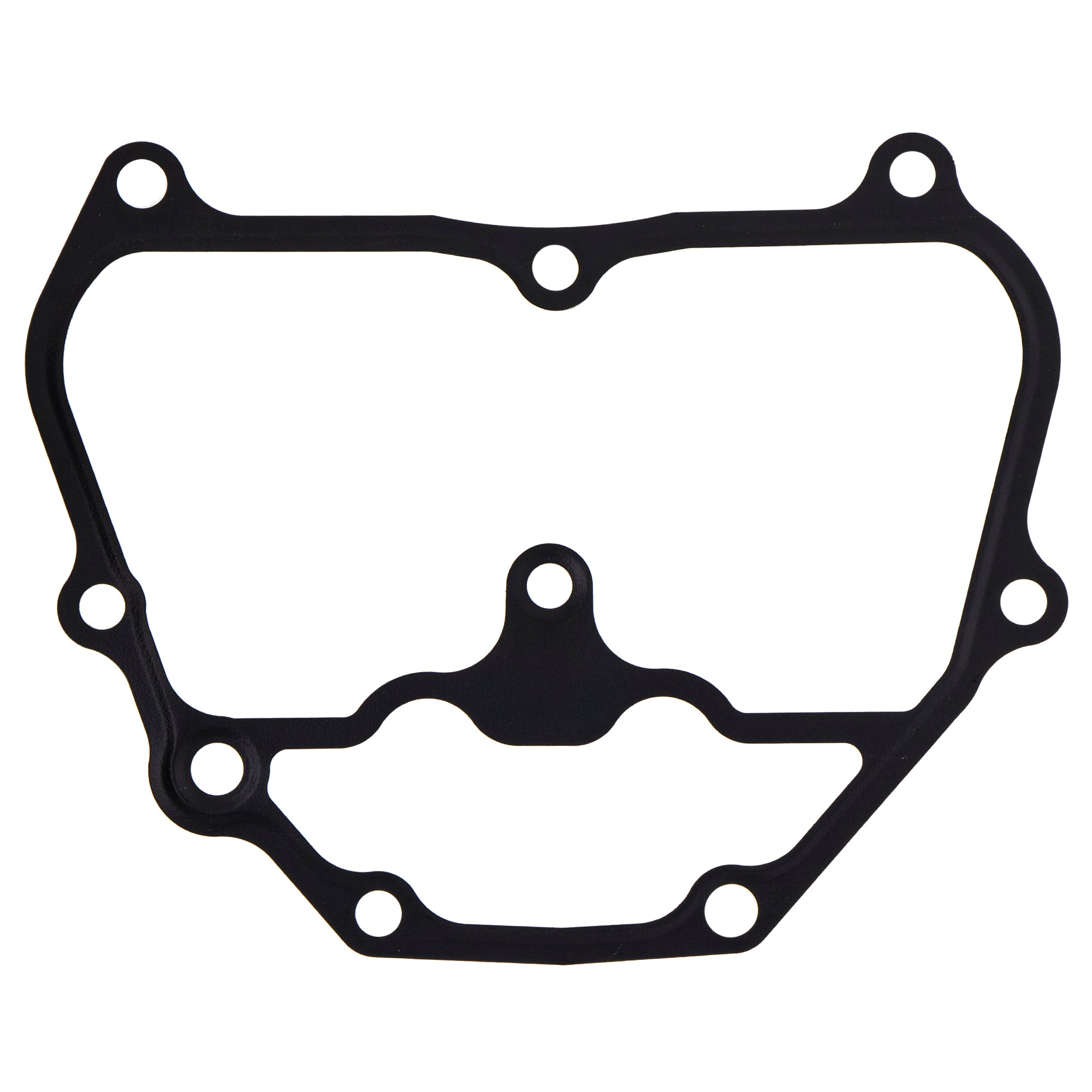 Piston Rings Gasket Kit For Honda MK1001177