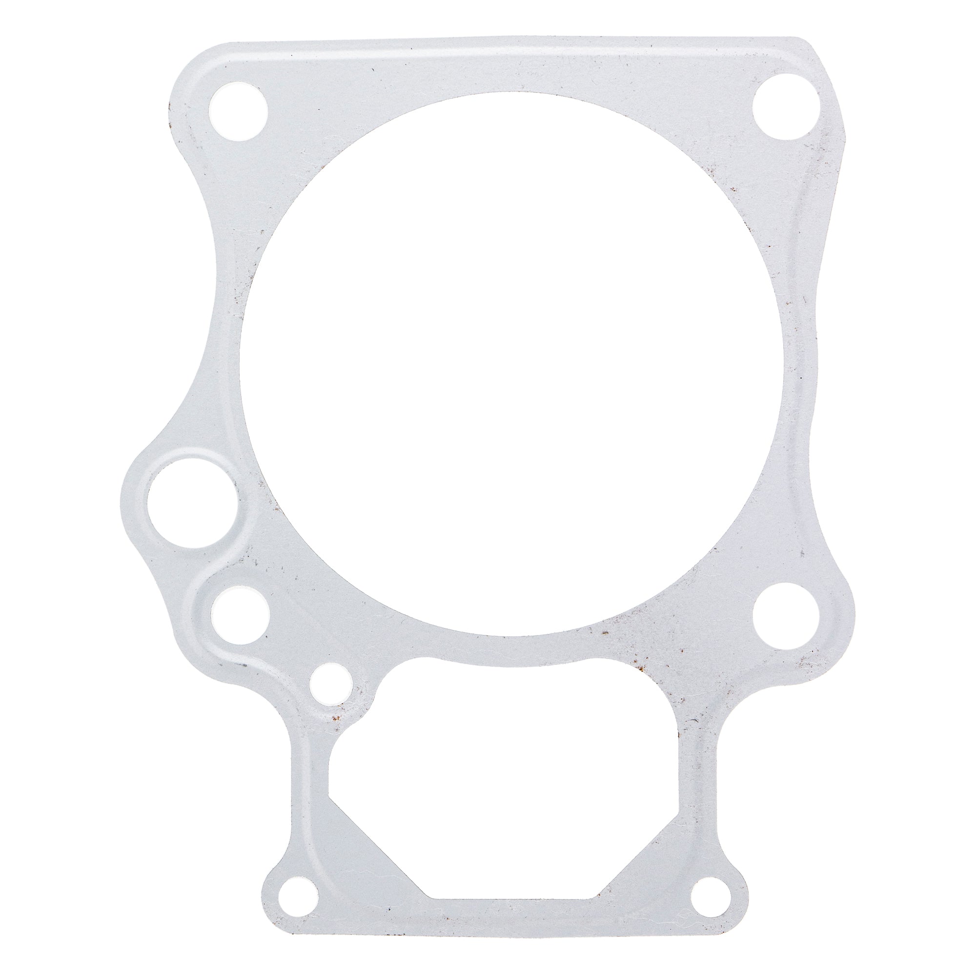 Piston Rings Gasket Kit For Honda MK1001177