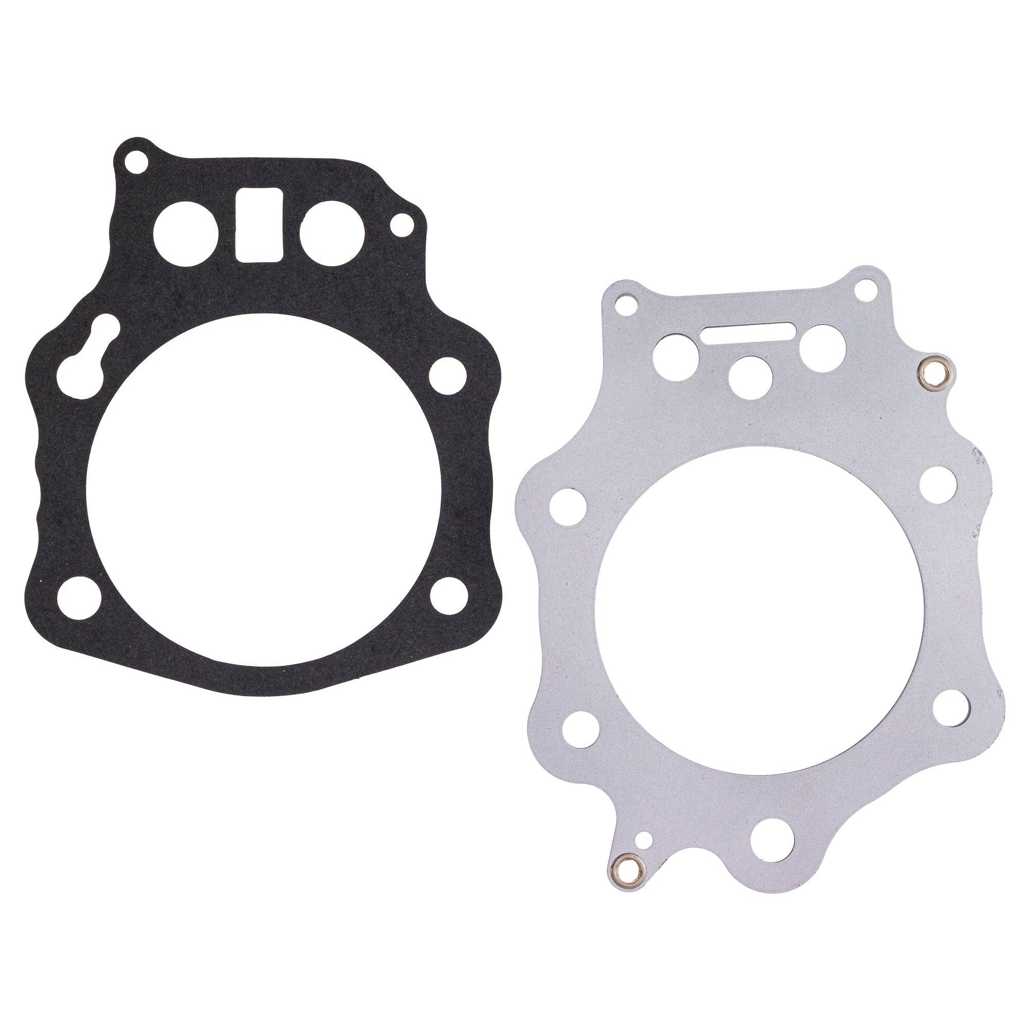 Top End Kit Cylinder Piston Gasket For Honda MK1003461