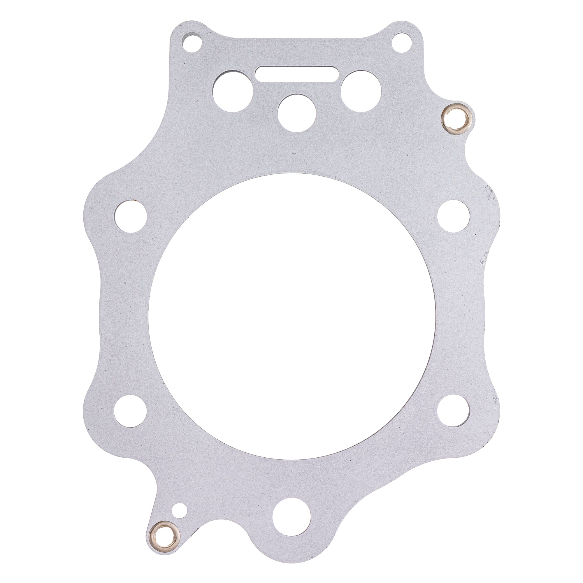 Gasket Kit Honda | NICHE PARTS