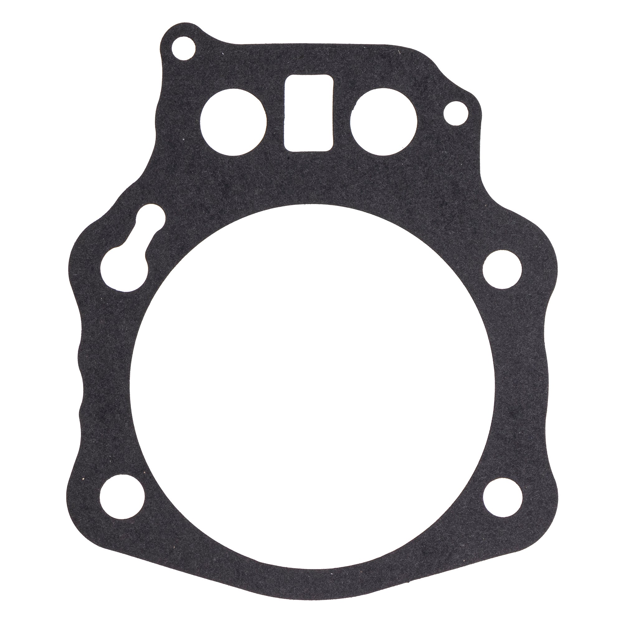 Gasket Kit Honda | NICHE PARTS