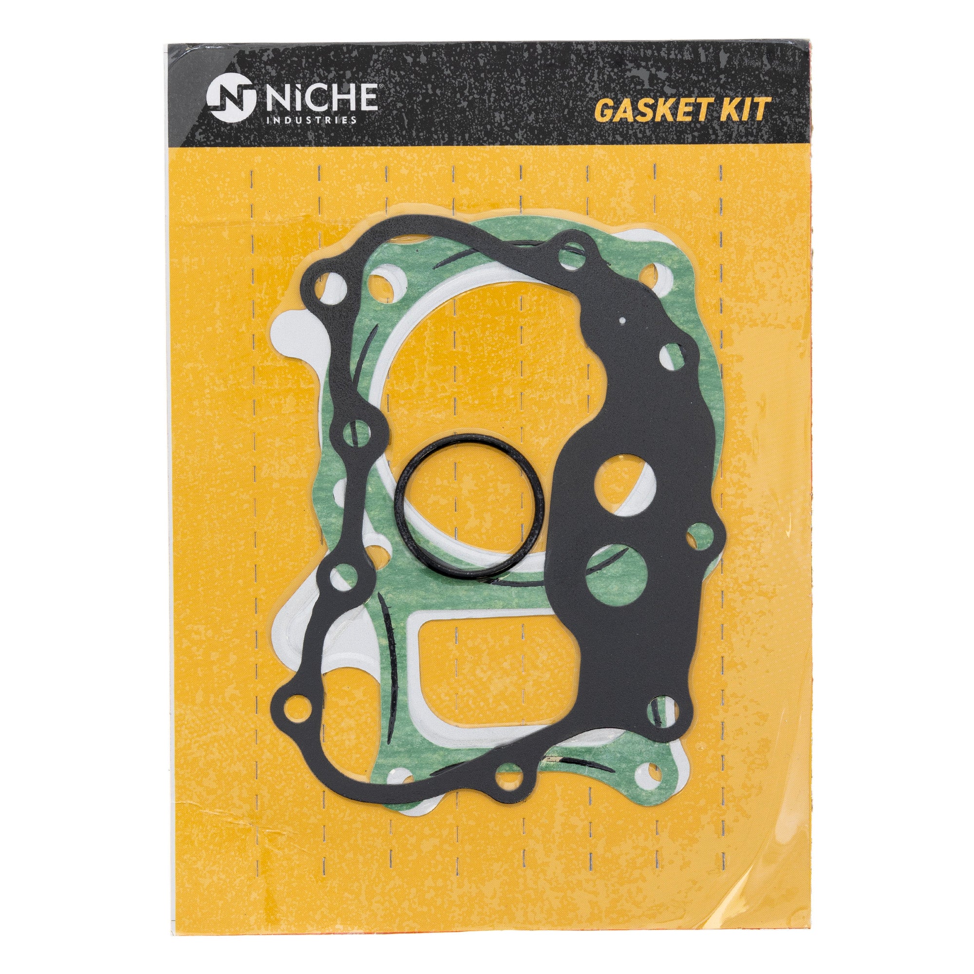 NICHE MK1003423 Piston Kit