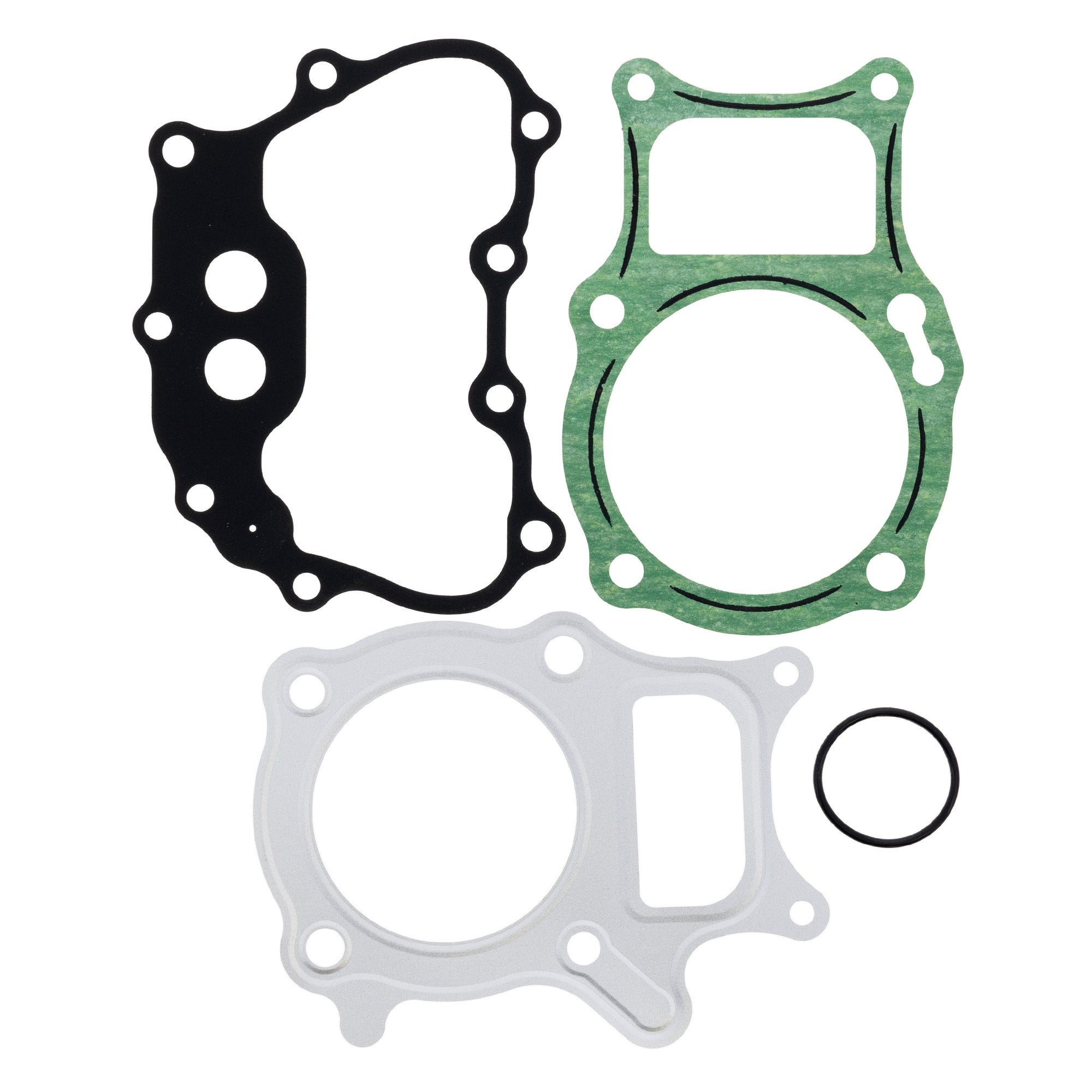 Cylinder Gasket Piston Kit For Honda MK1003456