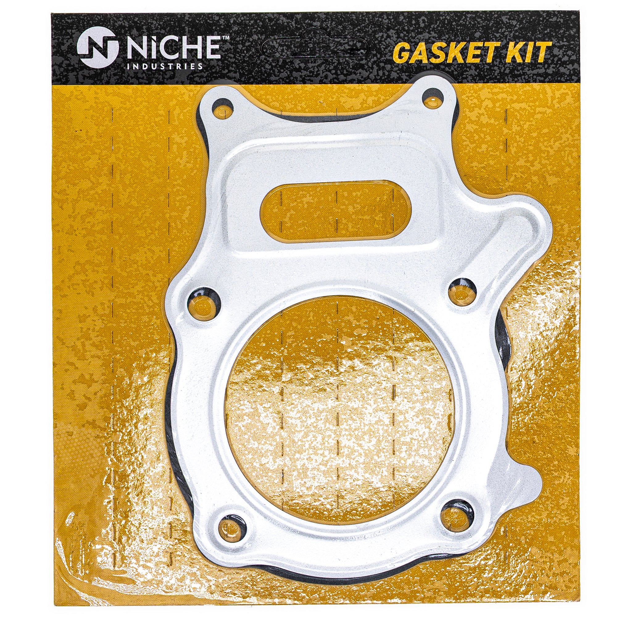 NICHE 519-KGS2262K Gasket Kit for Honda TRX250 SporTrax Recon