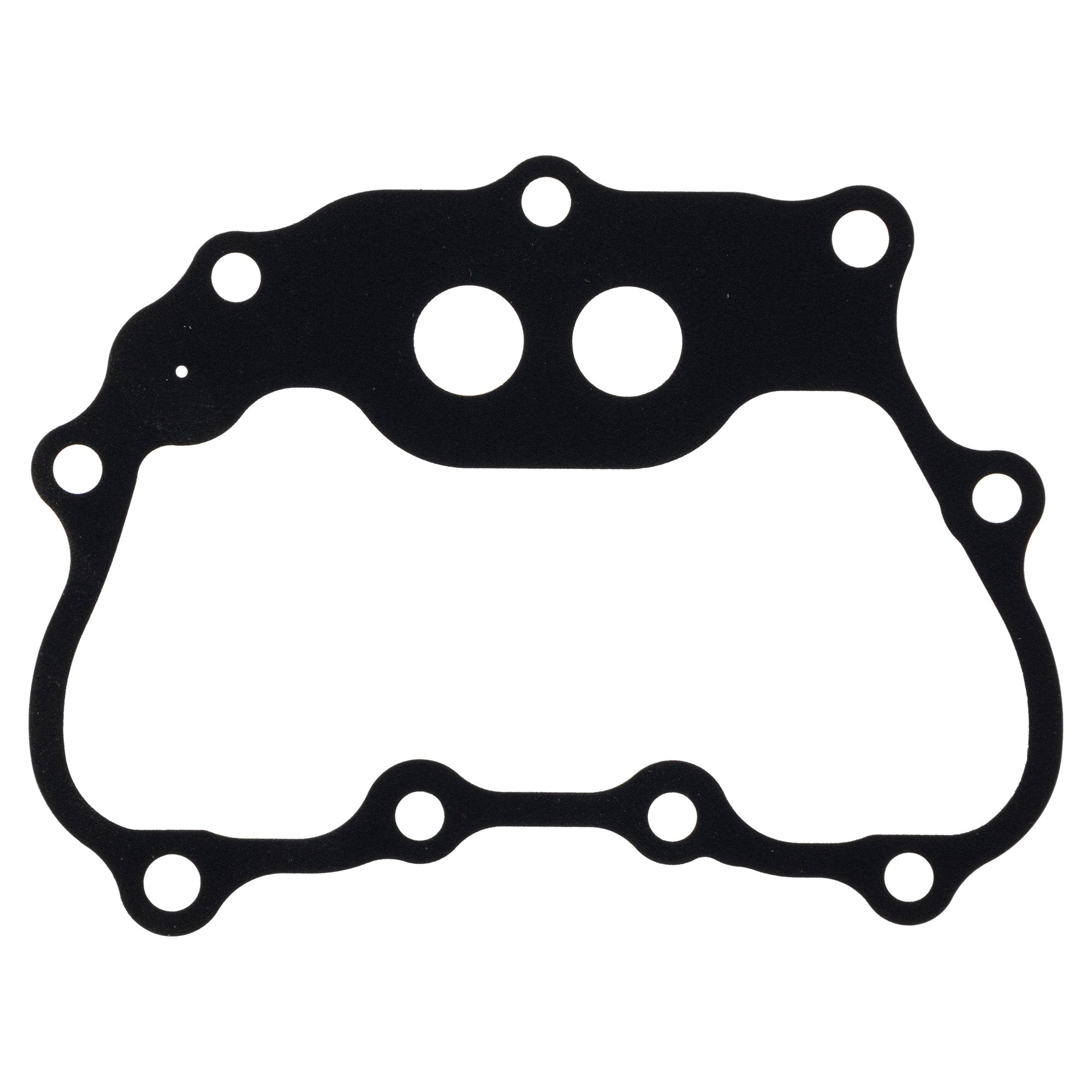 Gasket Kit Honda | NICHE PARTS