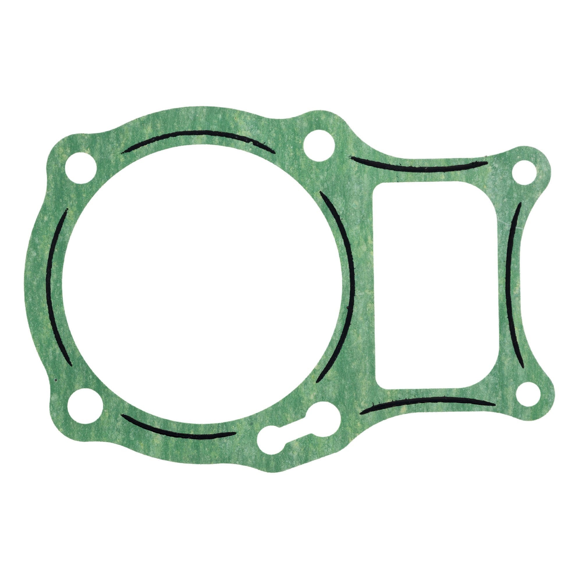 Gasket Kit Honda | NICHE PARTS