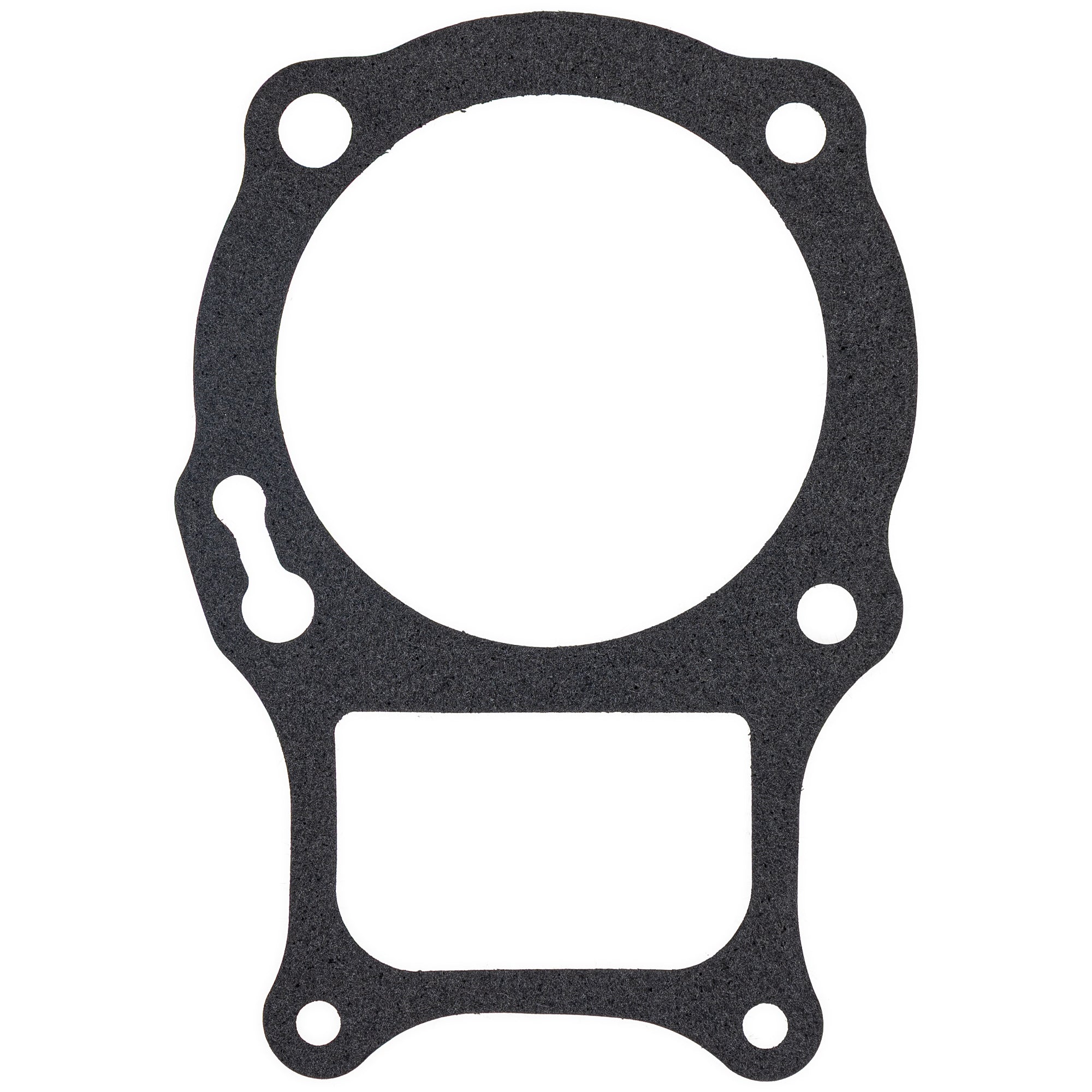 Gasket Kit Honda | NICHE PARTS