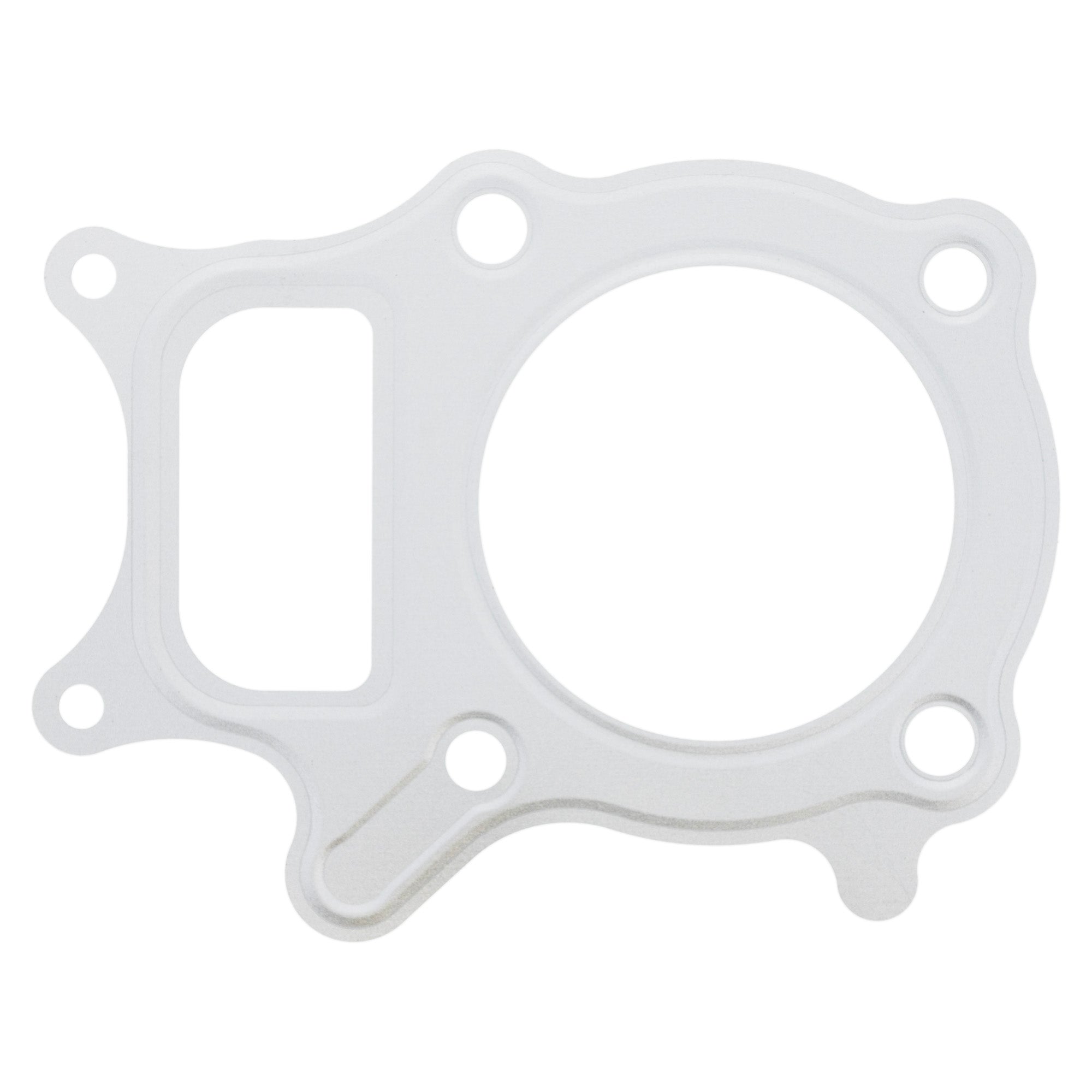 Gasket Kit For Honda 12251-HN6-000 12191-HM8-000