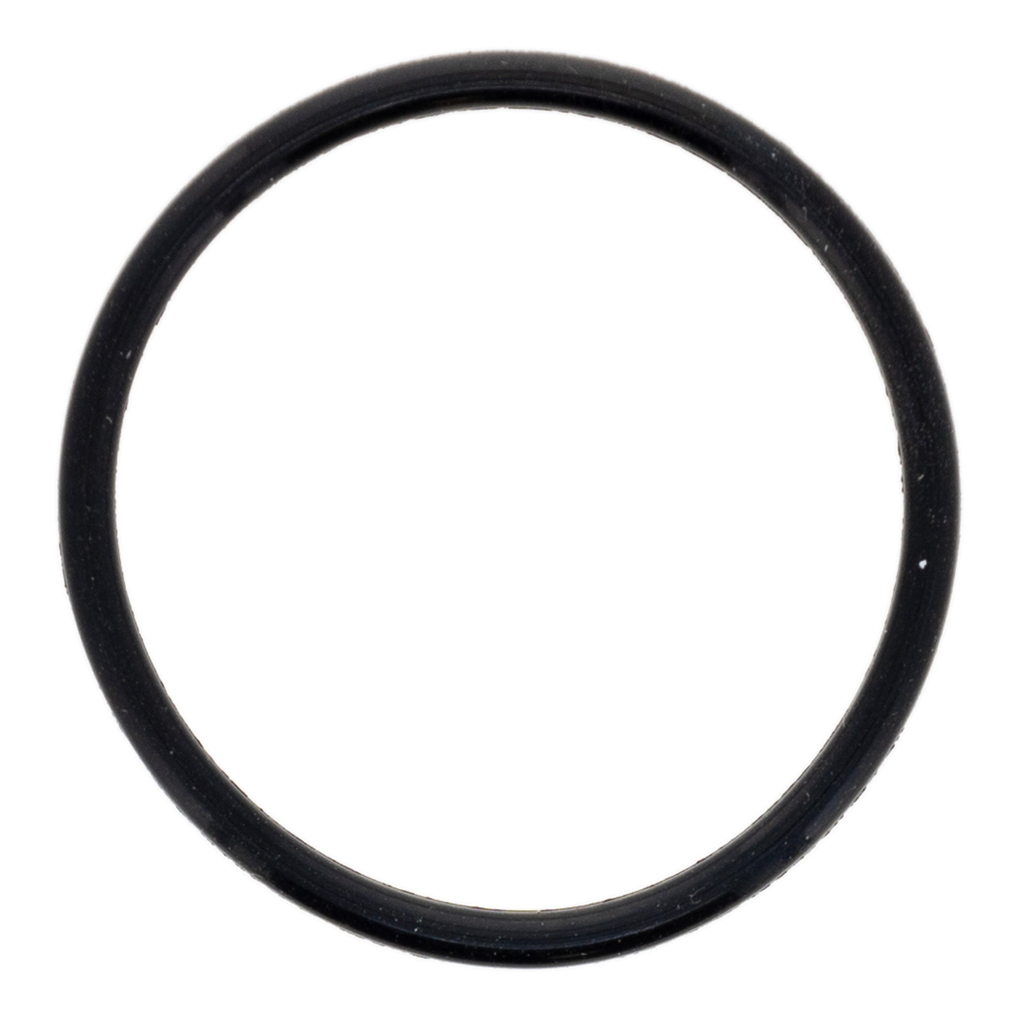 Gasket Kit For Honda 12251-HN6-000 12191-HM8-000
