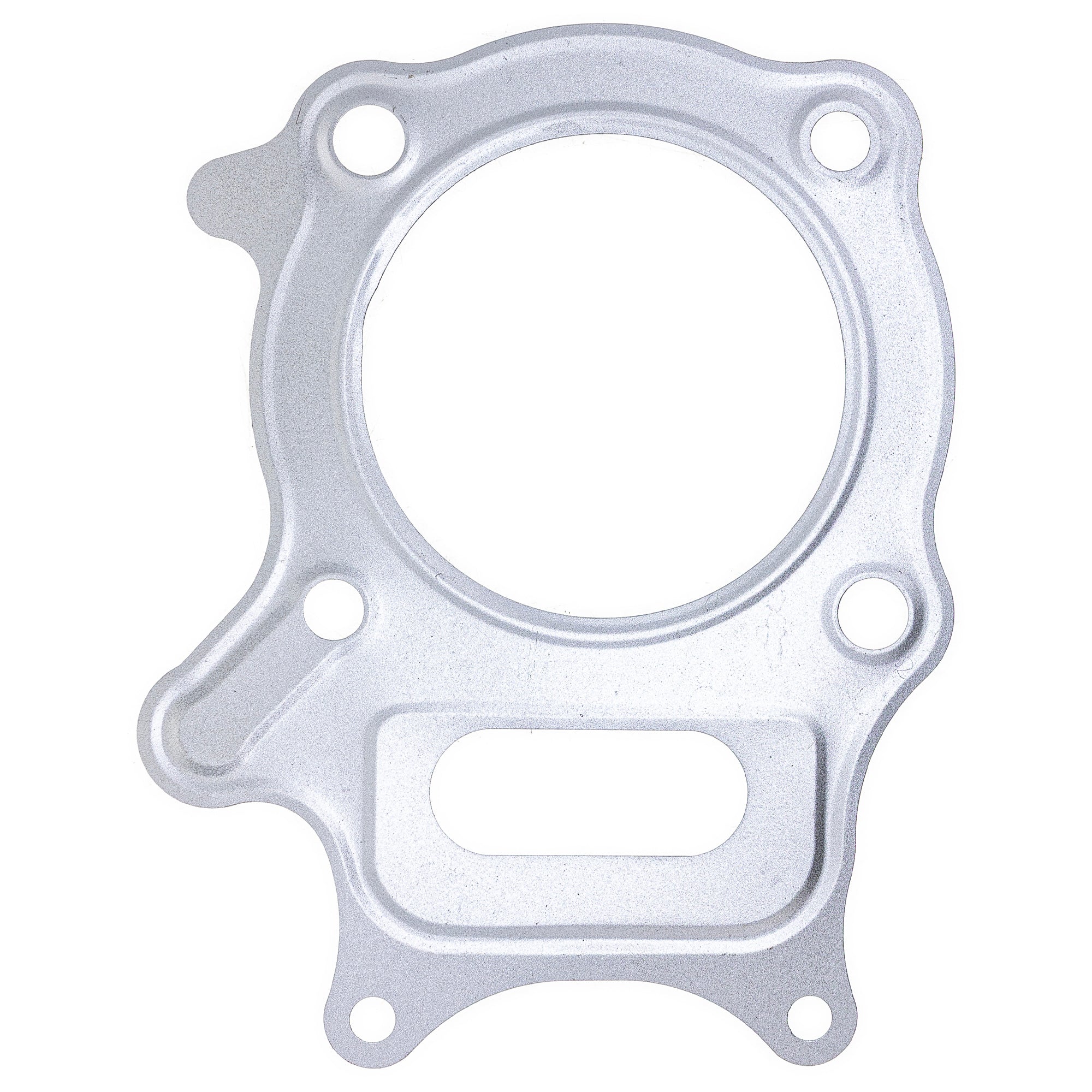Gasket Kit Honda | NICHE PARTS