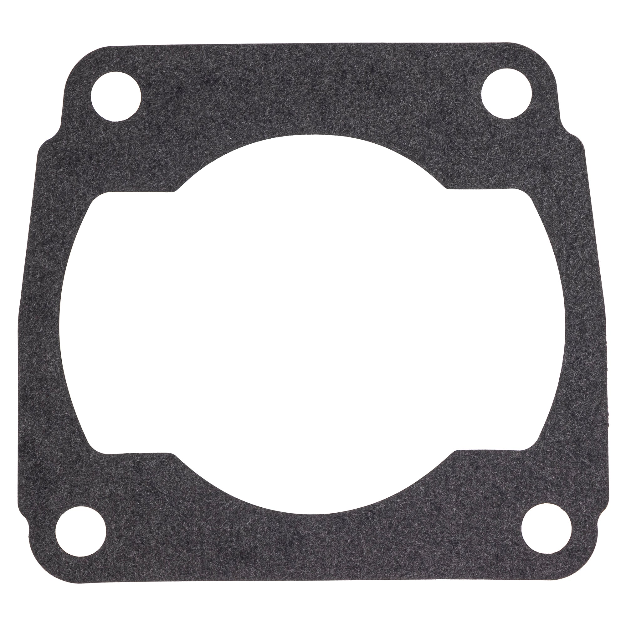 POKKASKページ１ 4HK1- I Suzu Engine Cylinder Block Part No. 8-98005-443-3