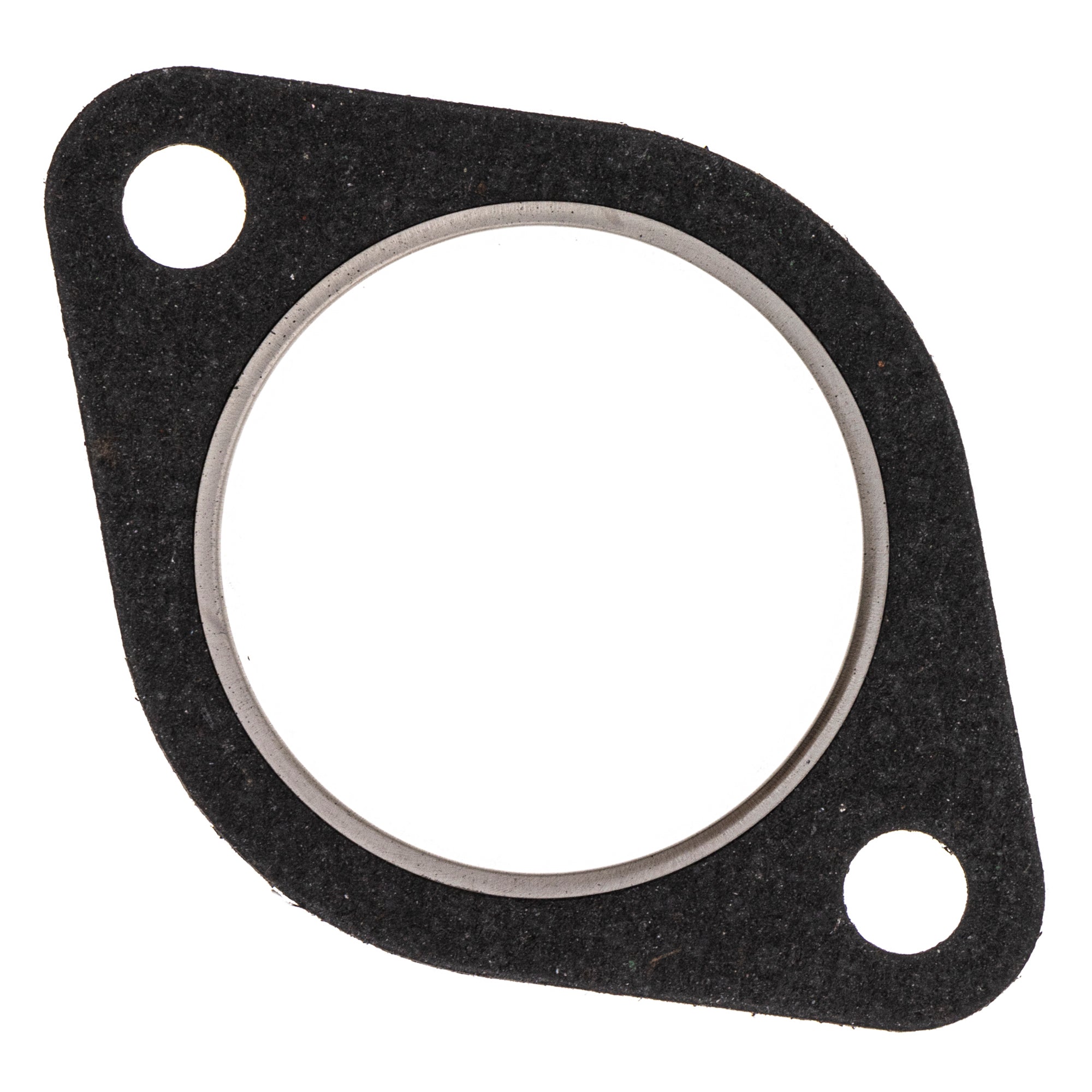 Gasket Kit Polaris | NICHE PARTS